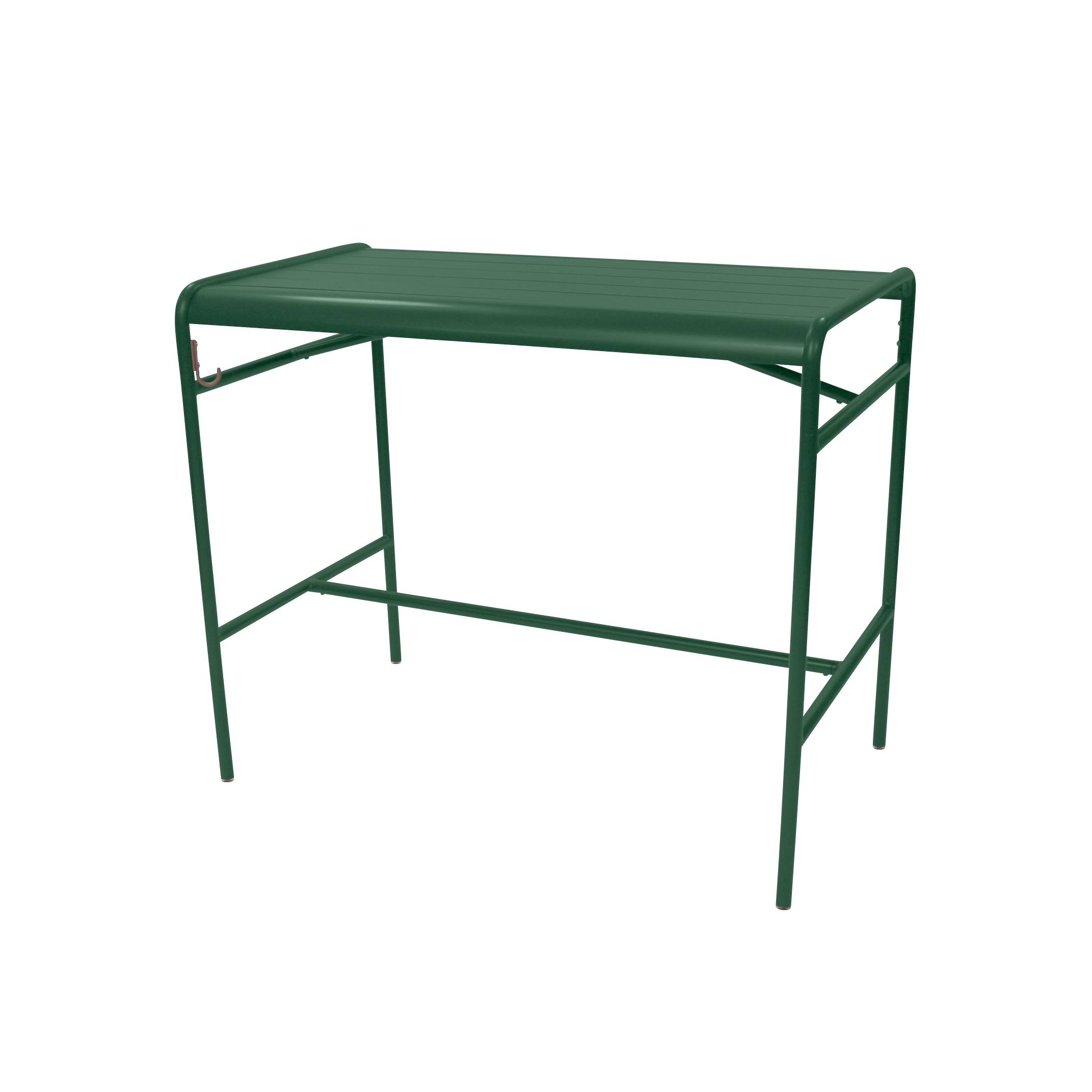 Luxembourg | High Table 73 x 126 cm