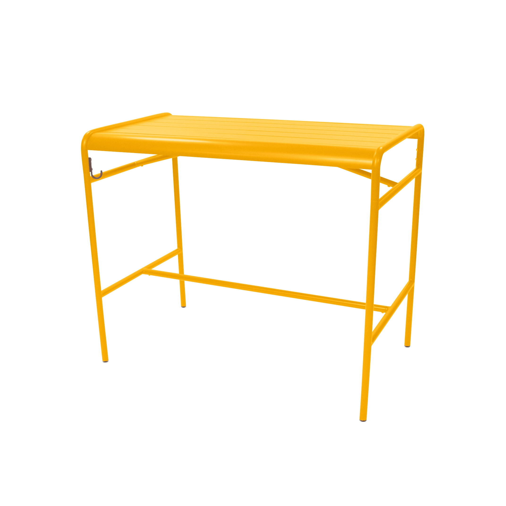 Luxembourg | High Table 73 x 126 cm
