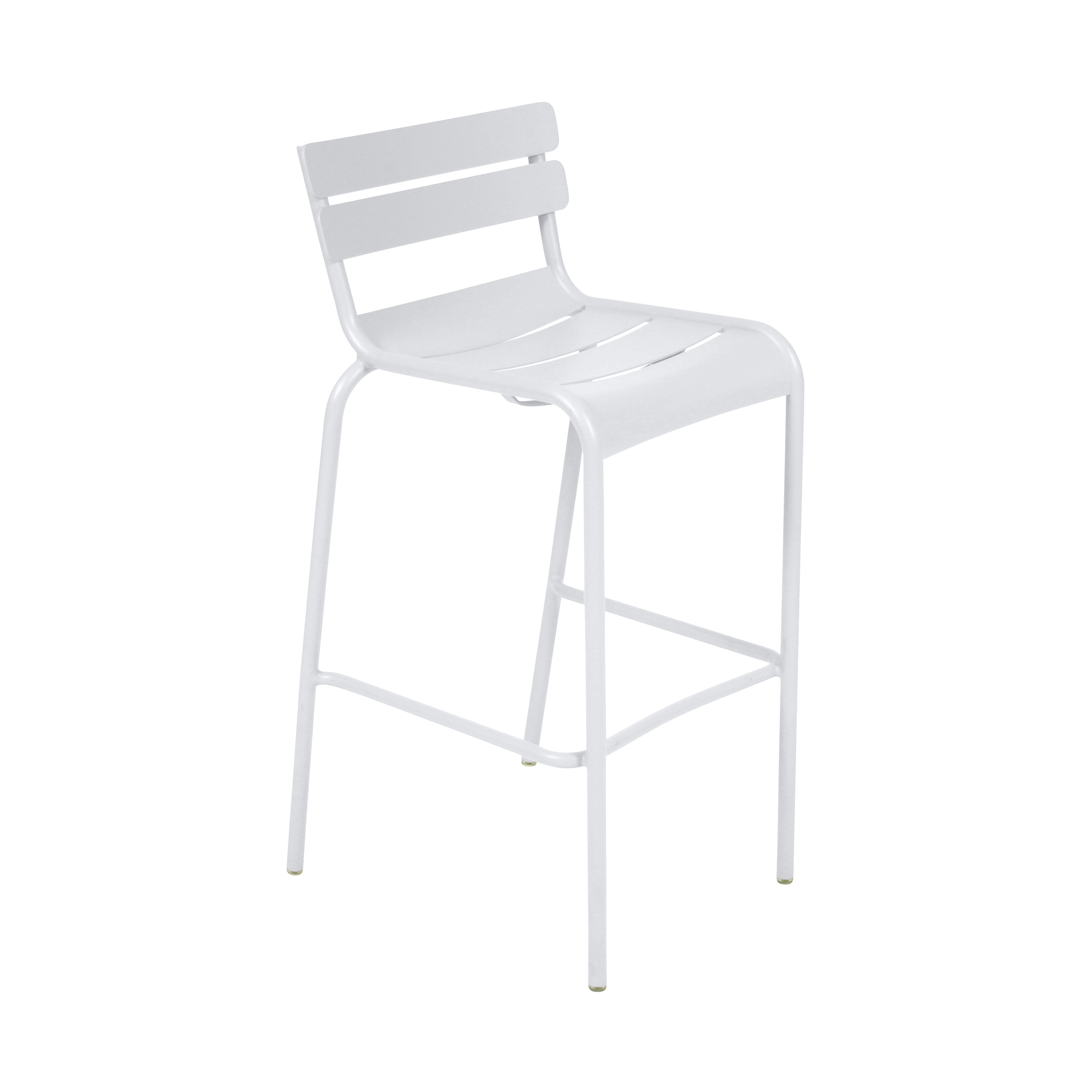 Luxembourg | Bar Chair