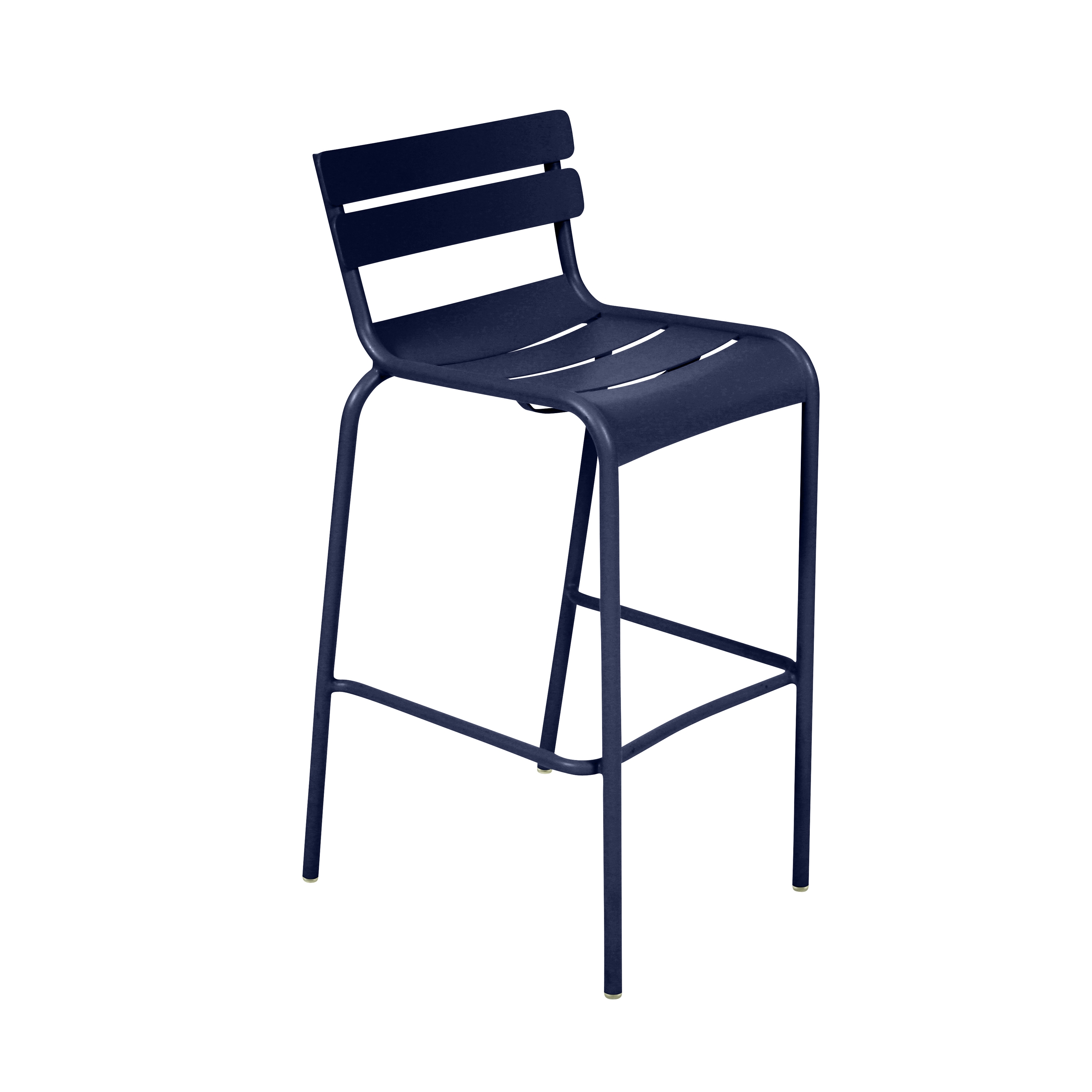 Luxembourg | Bar Chair