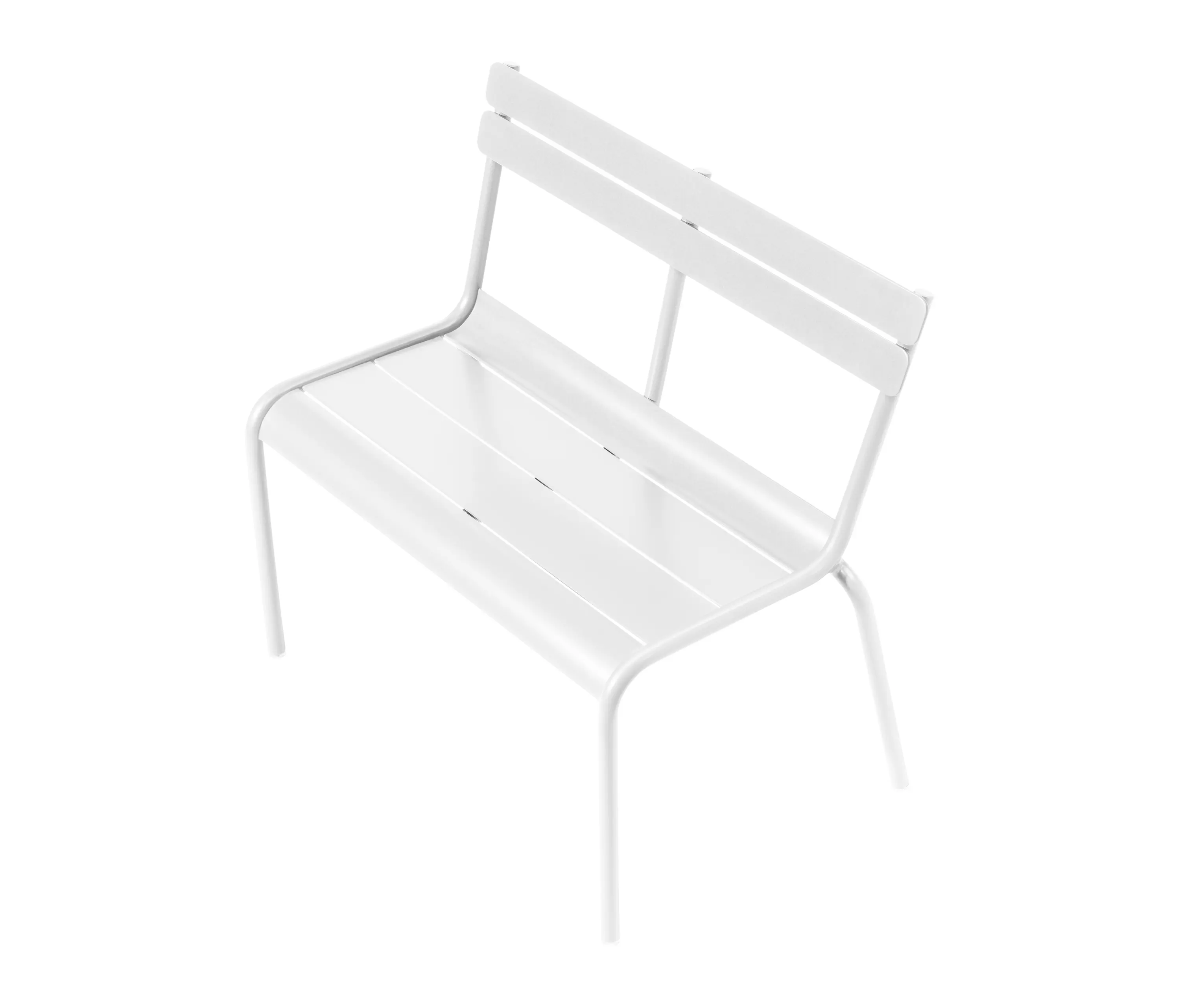 FERMOB - Luxembourg Kid | Bench
