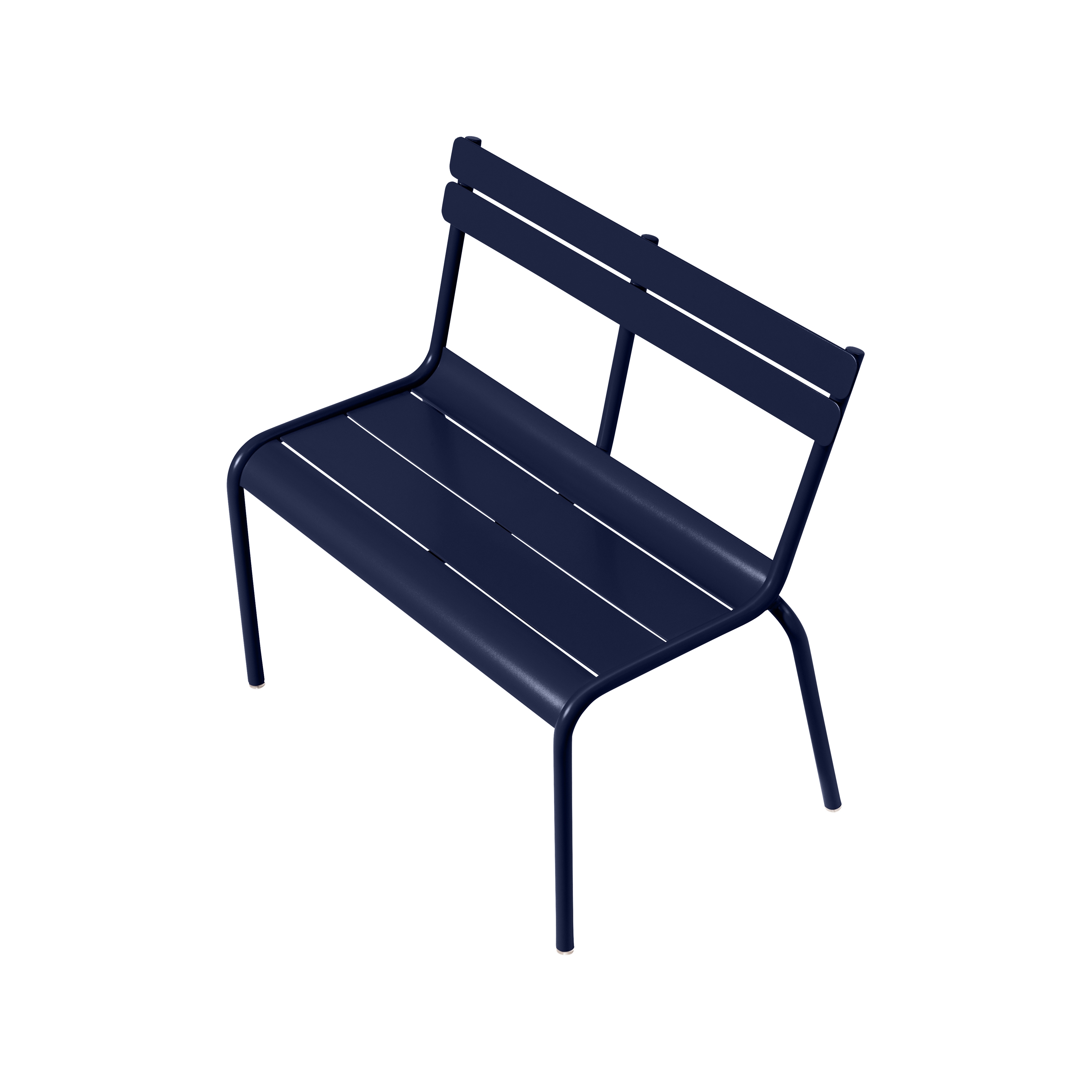 Luxembourg Kid | Bench