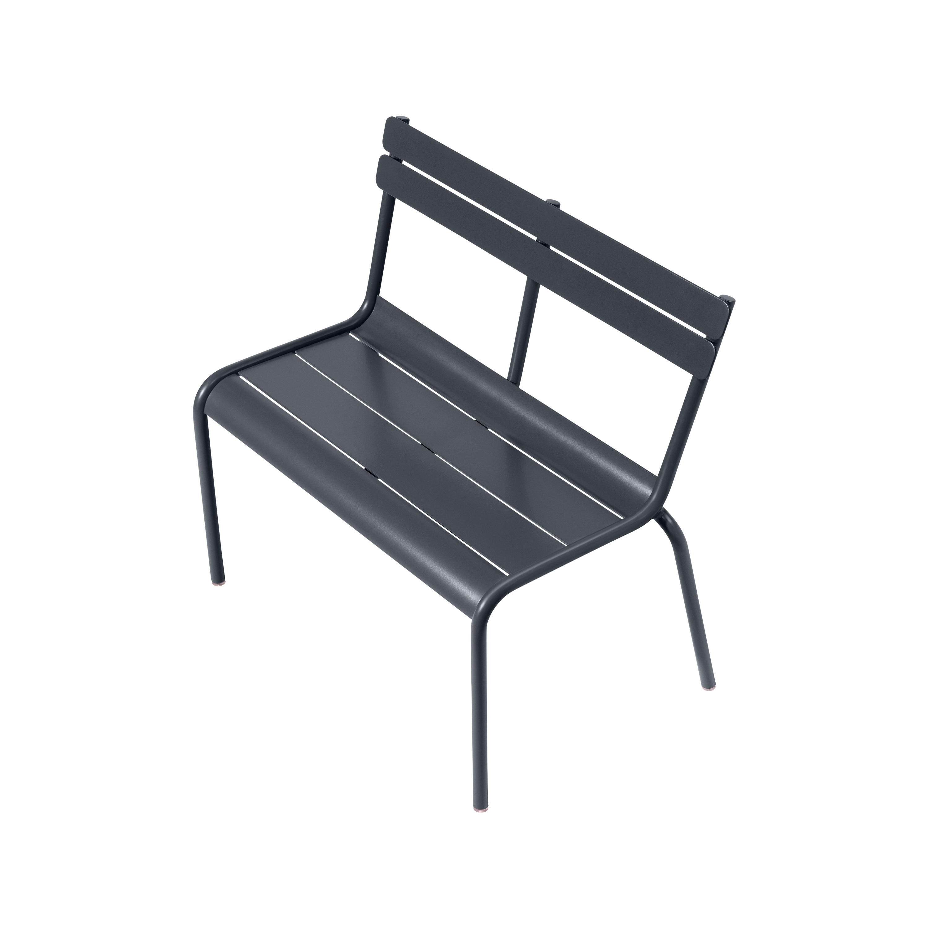 Luxembourg Kid | Bench