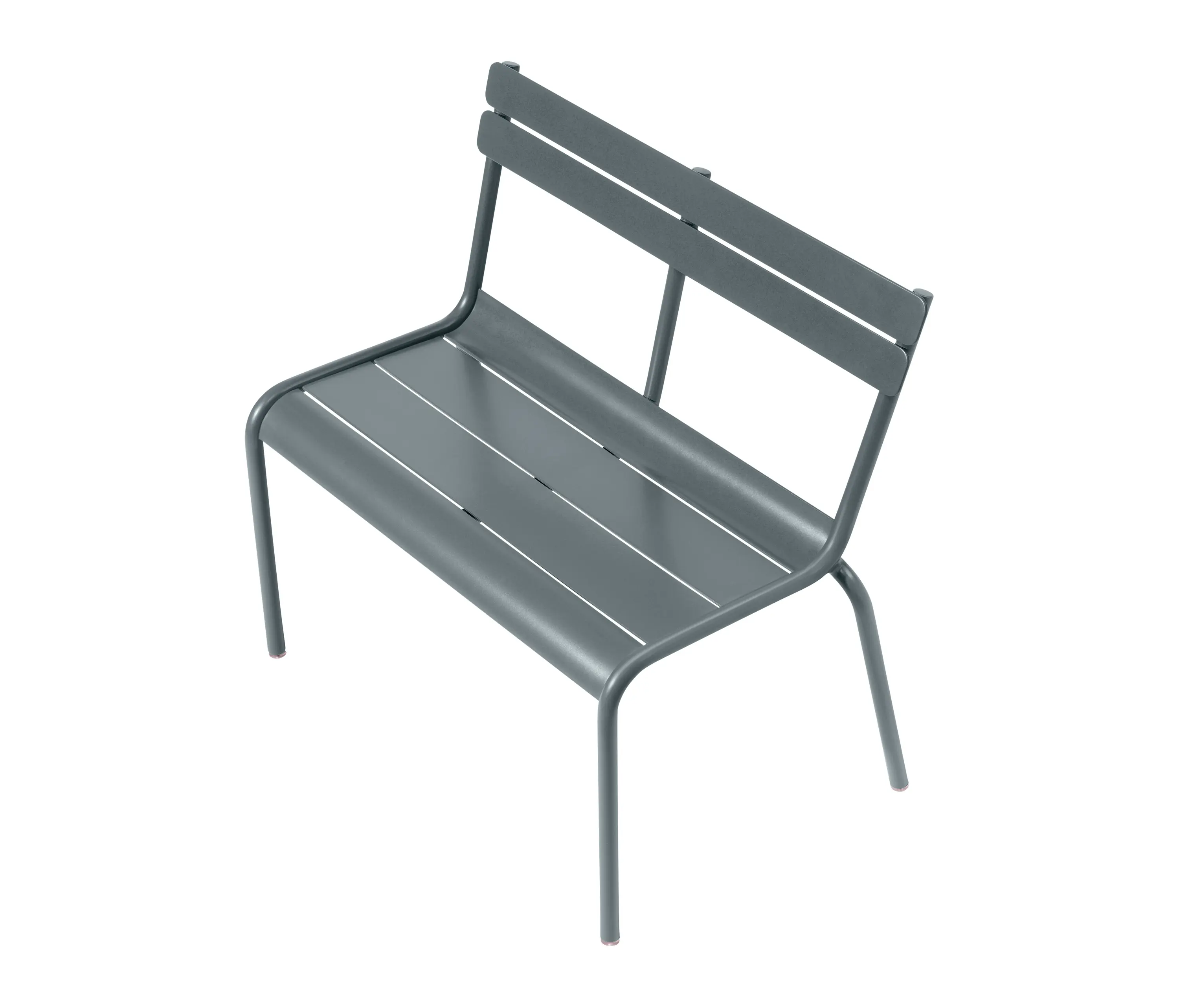 FERMOB - Luxembourg Kid | Bench
