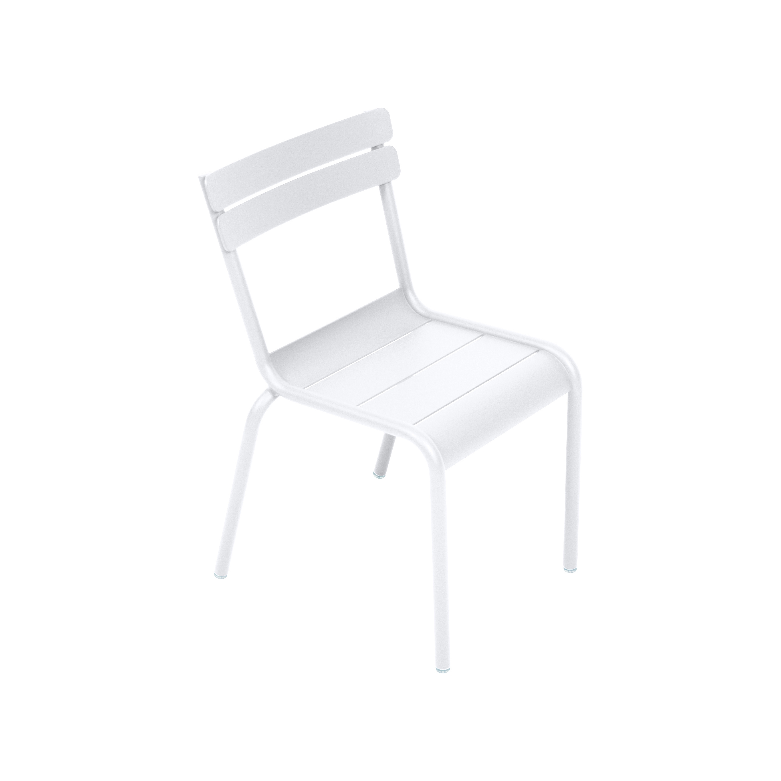 Luxembourg Kid | Chair