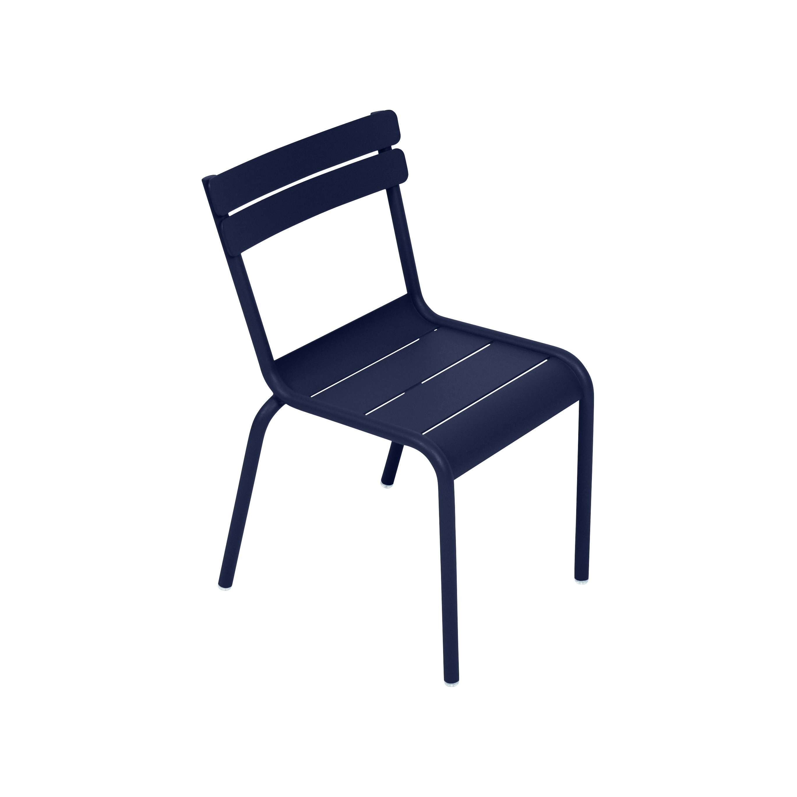Luxembourg Kid | Chair