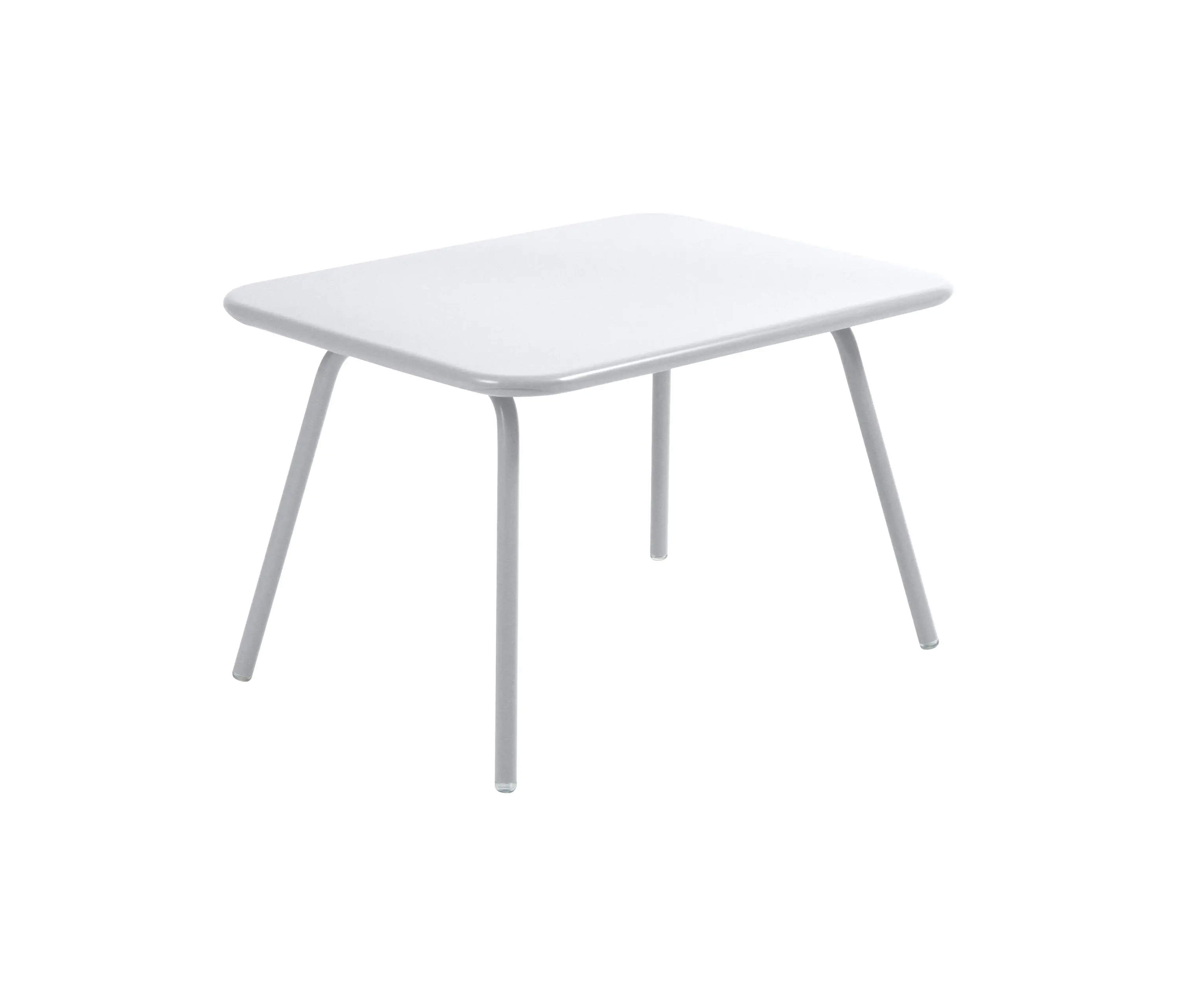 FERMOB - Luxembourg Kid | Table 76 x 55.5 cm