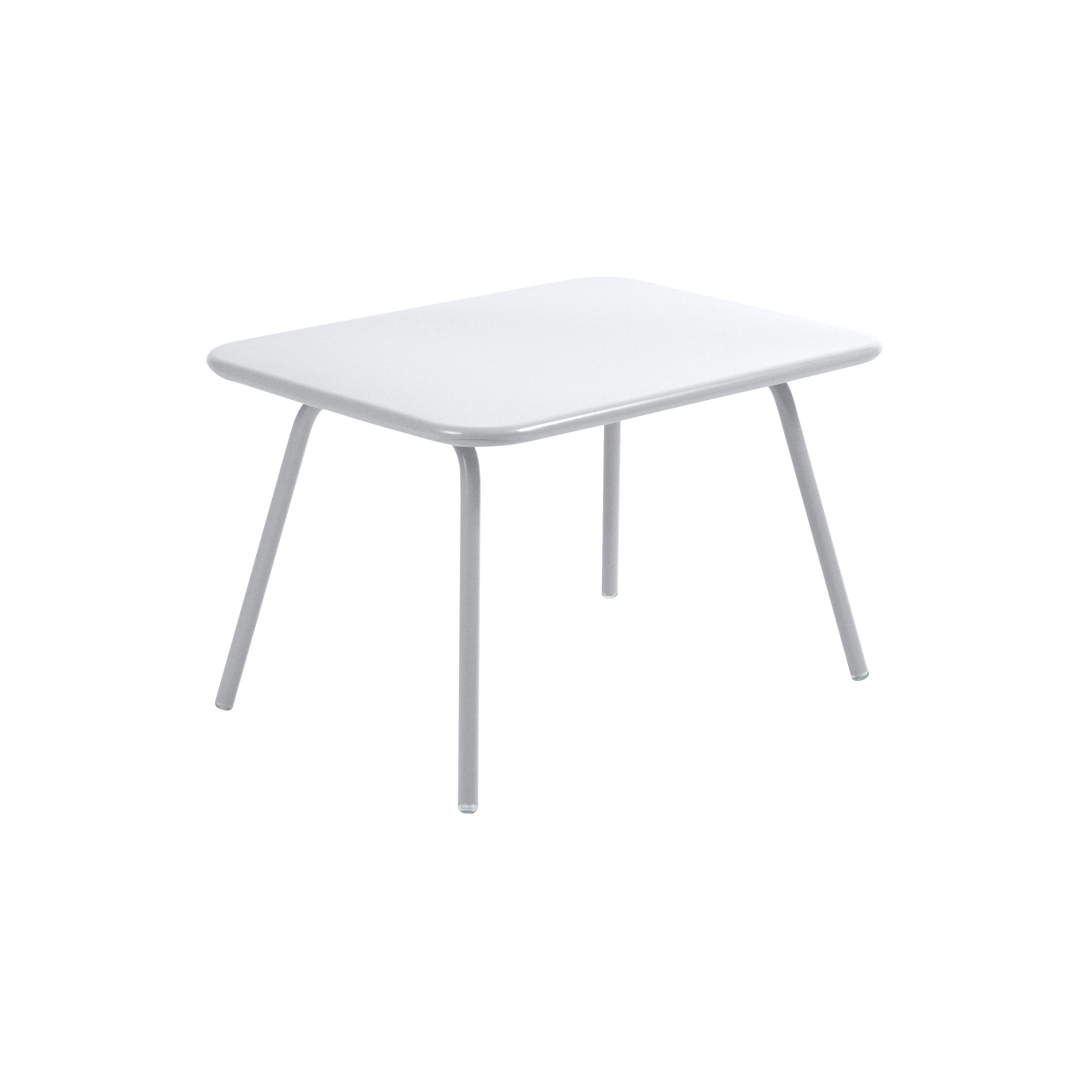 Luxembourg Kid | Table 76 x 55.5 cm