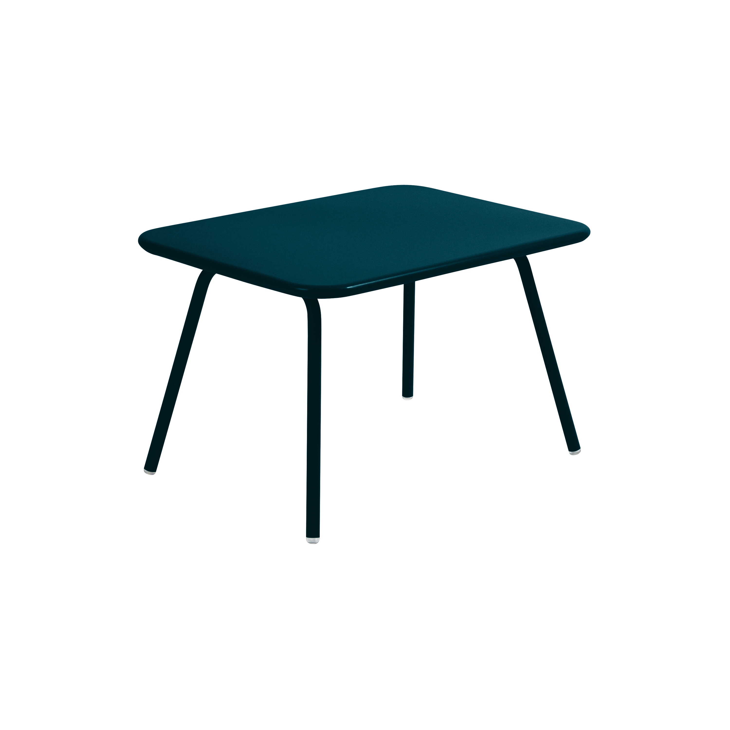 Luxembourg Kid | La Table 76 x 55,5 cm