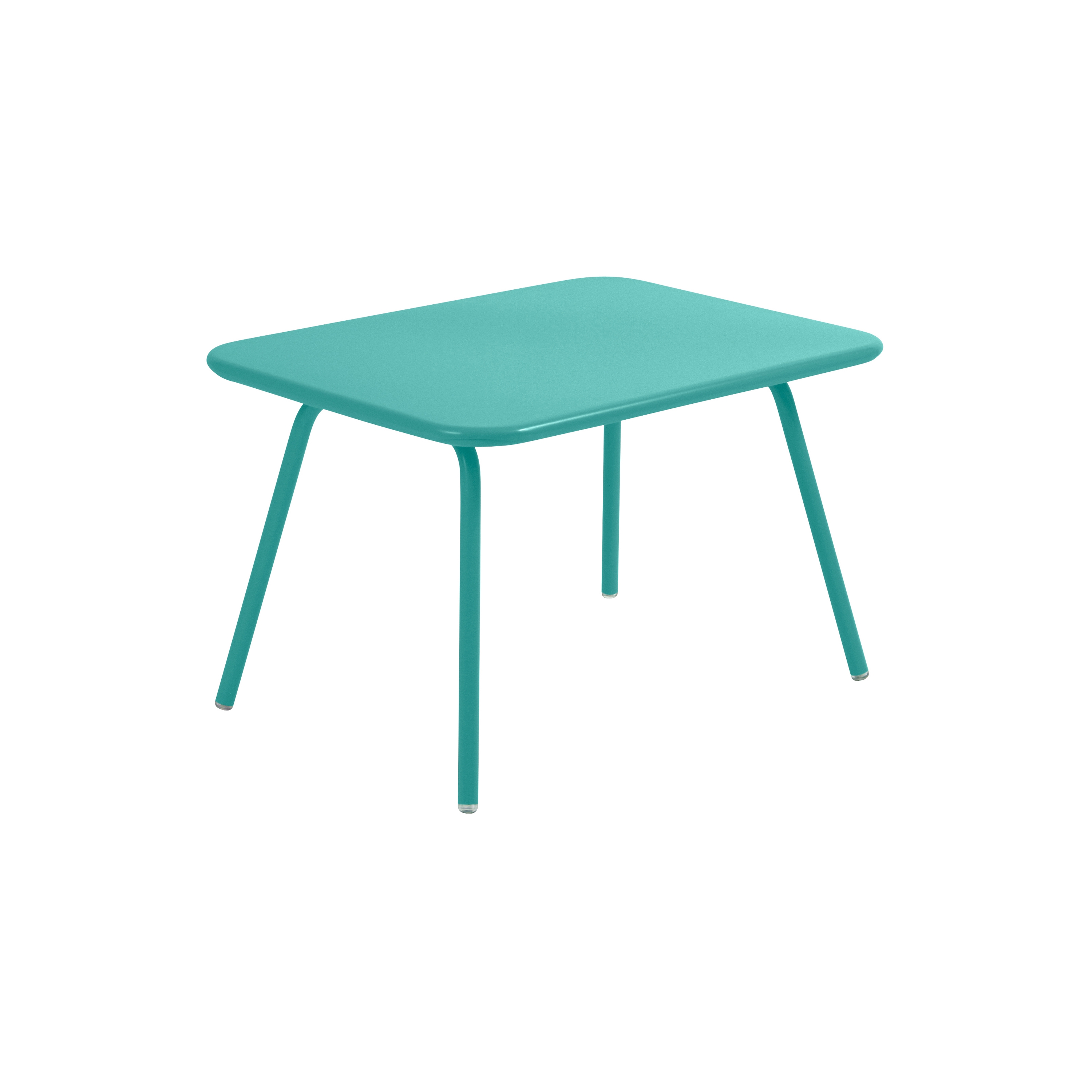 Luxembourg Kid | La Table 76 x 55,5 cm