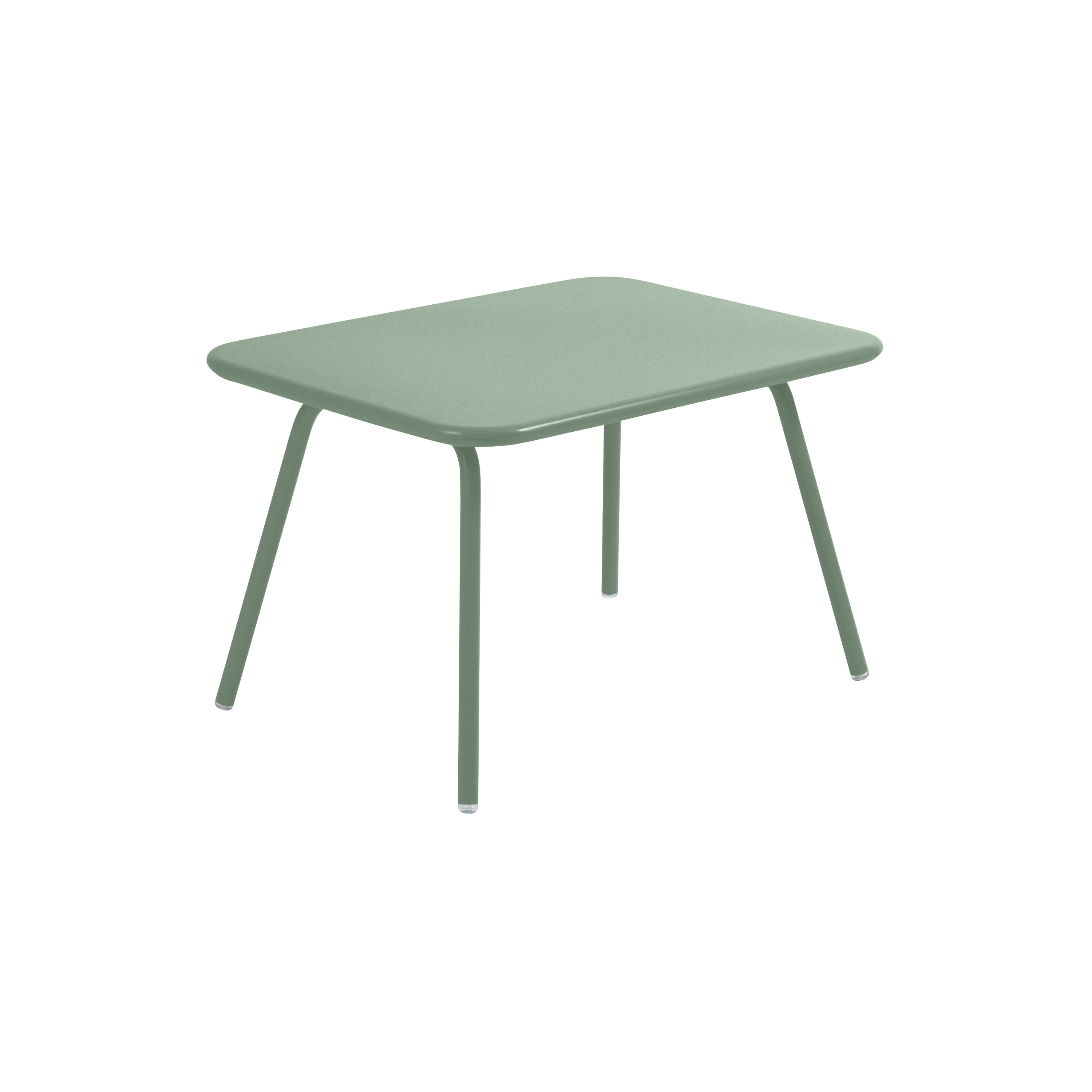 Luxembourg Kid | La Table 76 x 55,5 cm