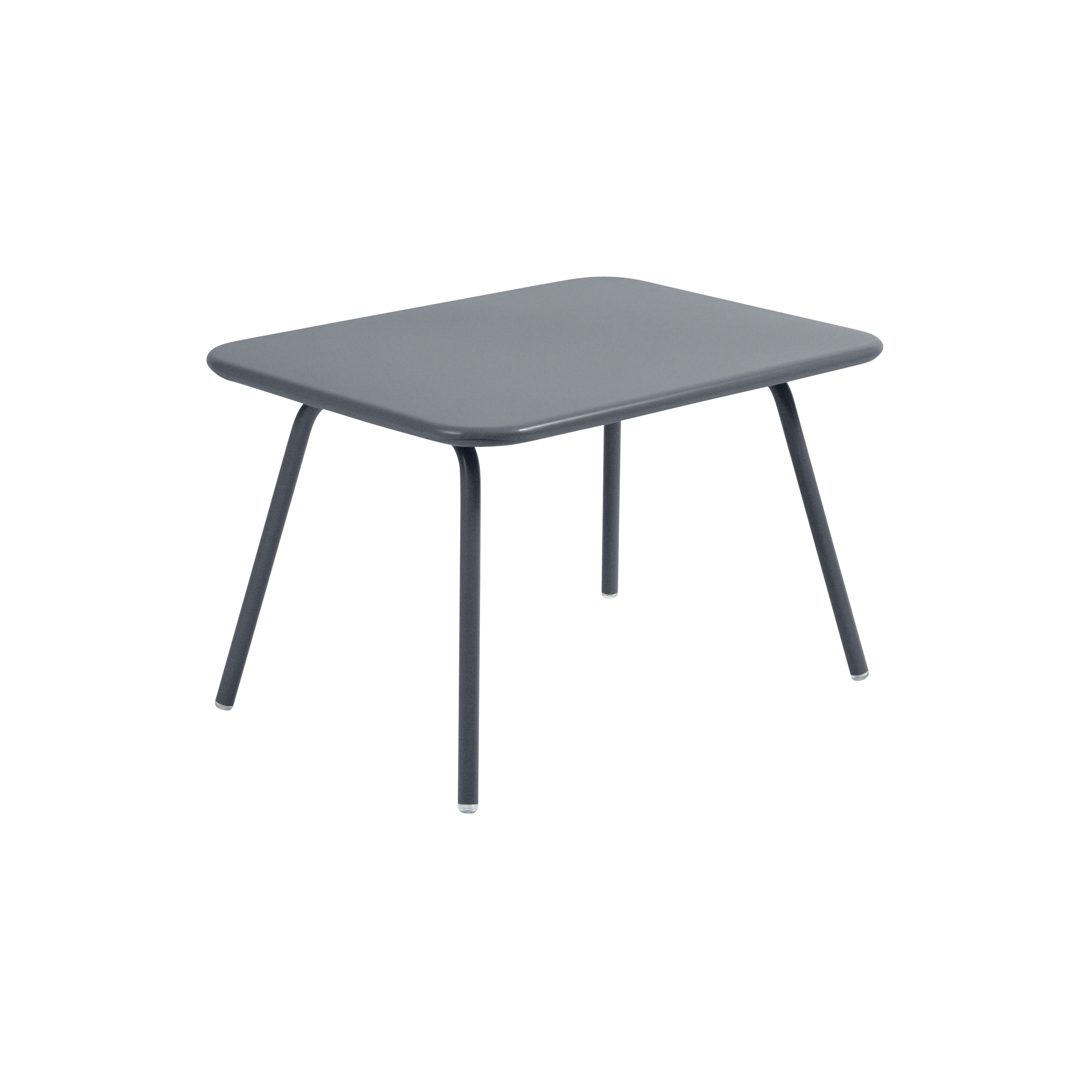 Luxembourg Kid | La Table 76 x 55,5 cm