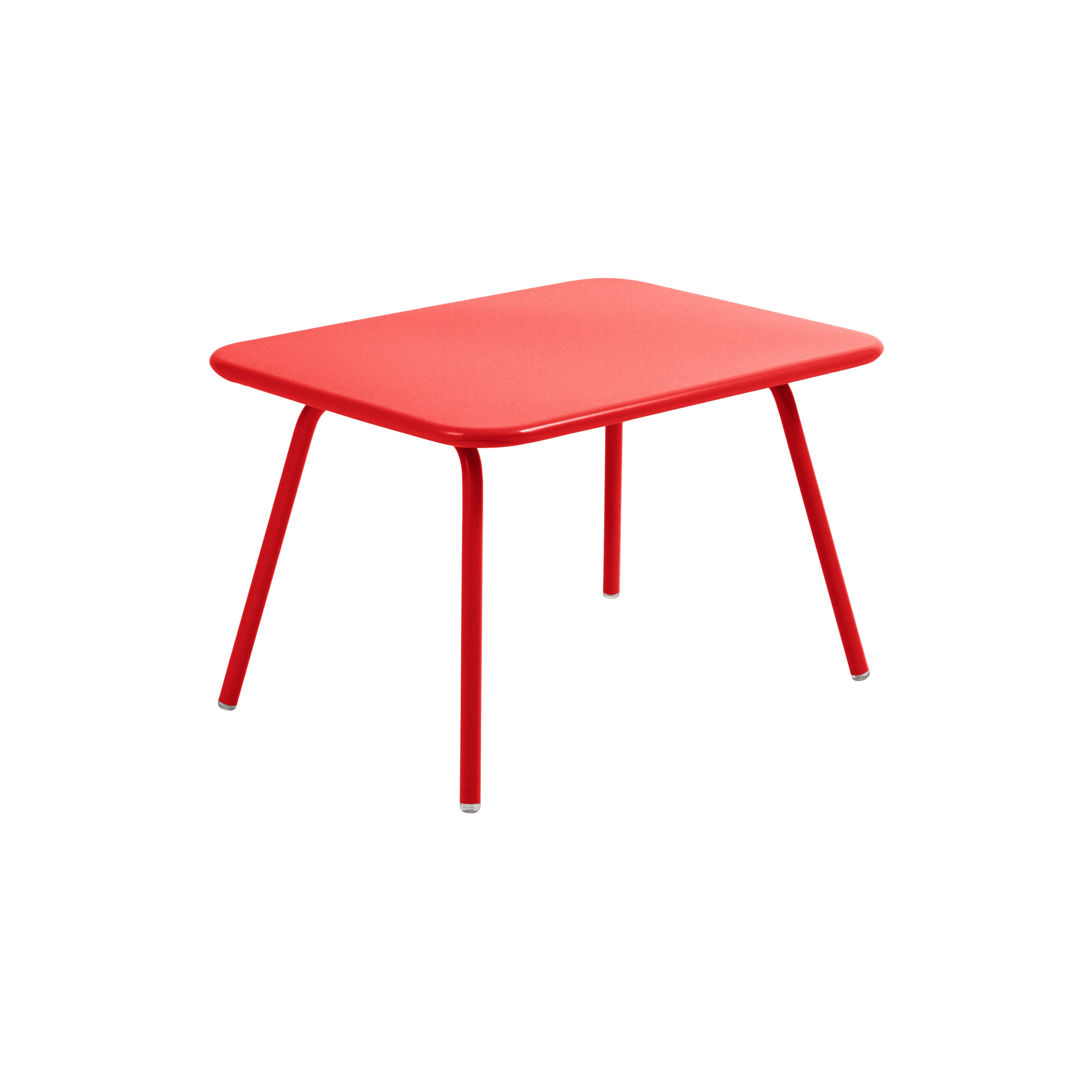 Luxembourg Kid | La Table 76 x 55,5 cm