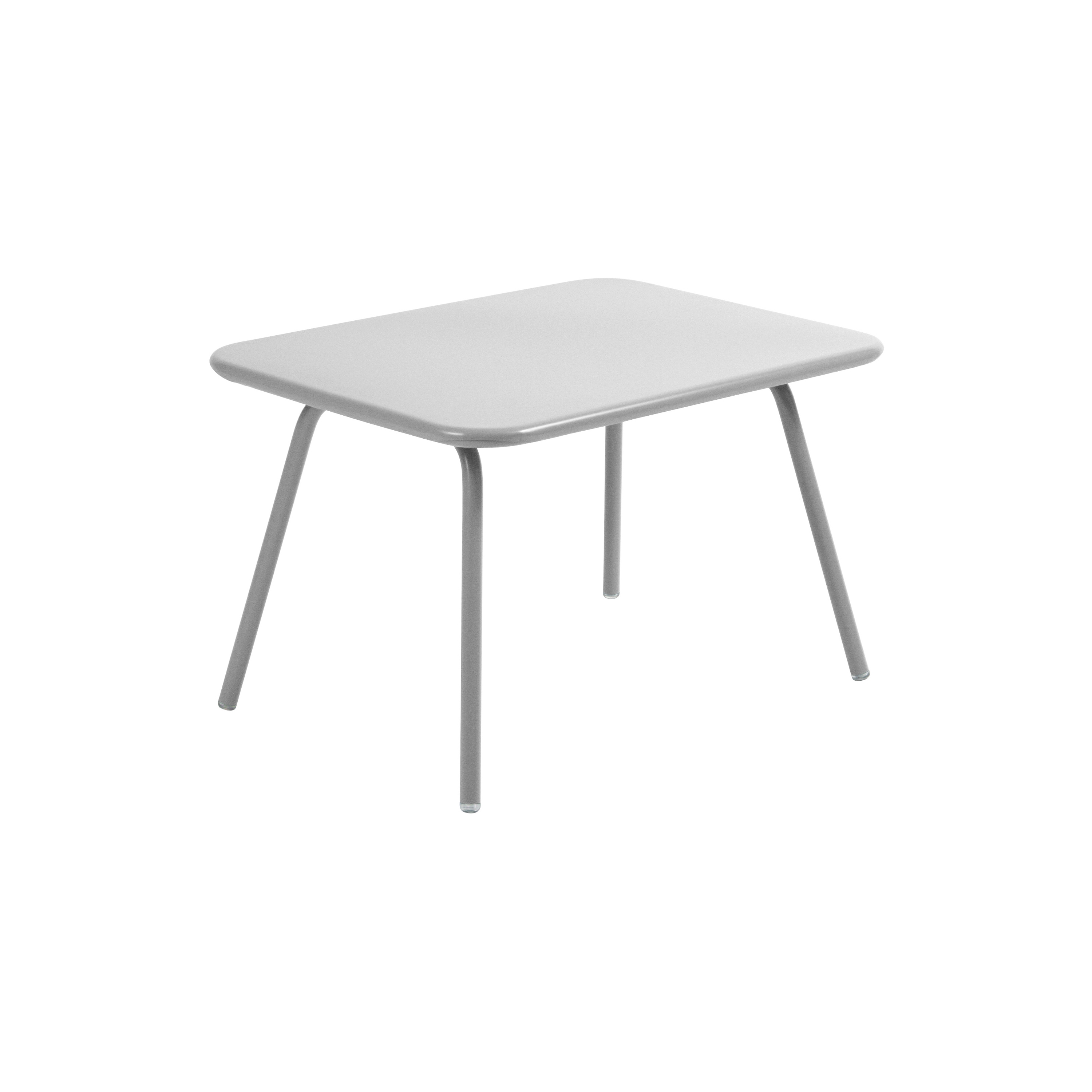 Luxembourg Kid | La Table 76 x 55,5 cm