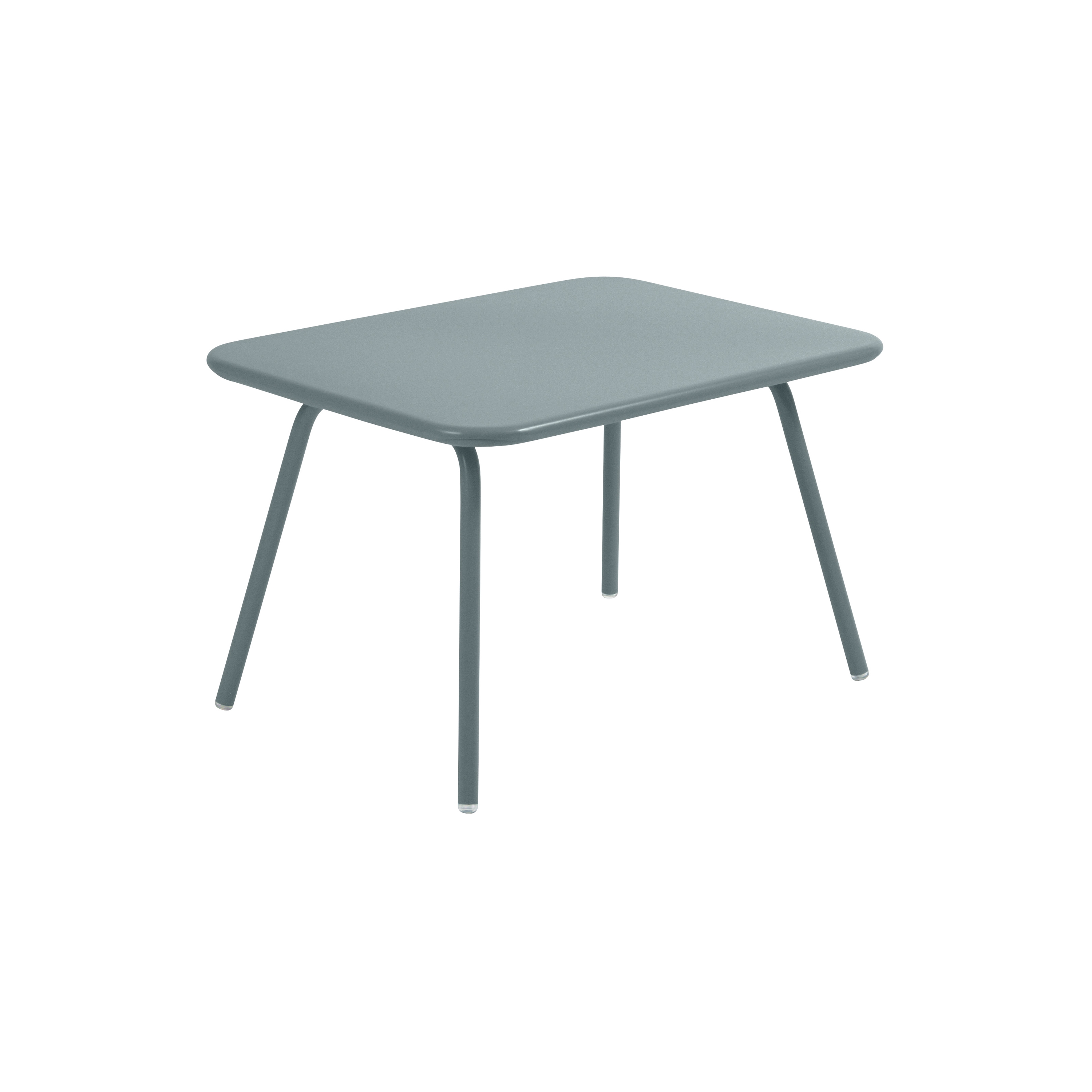 Luxembourg Kid | La Table 76 x 55,5 cm