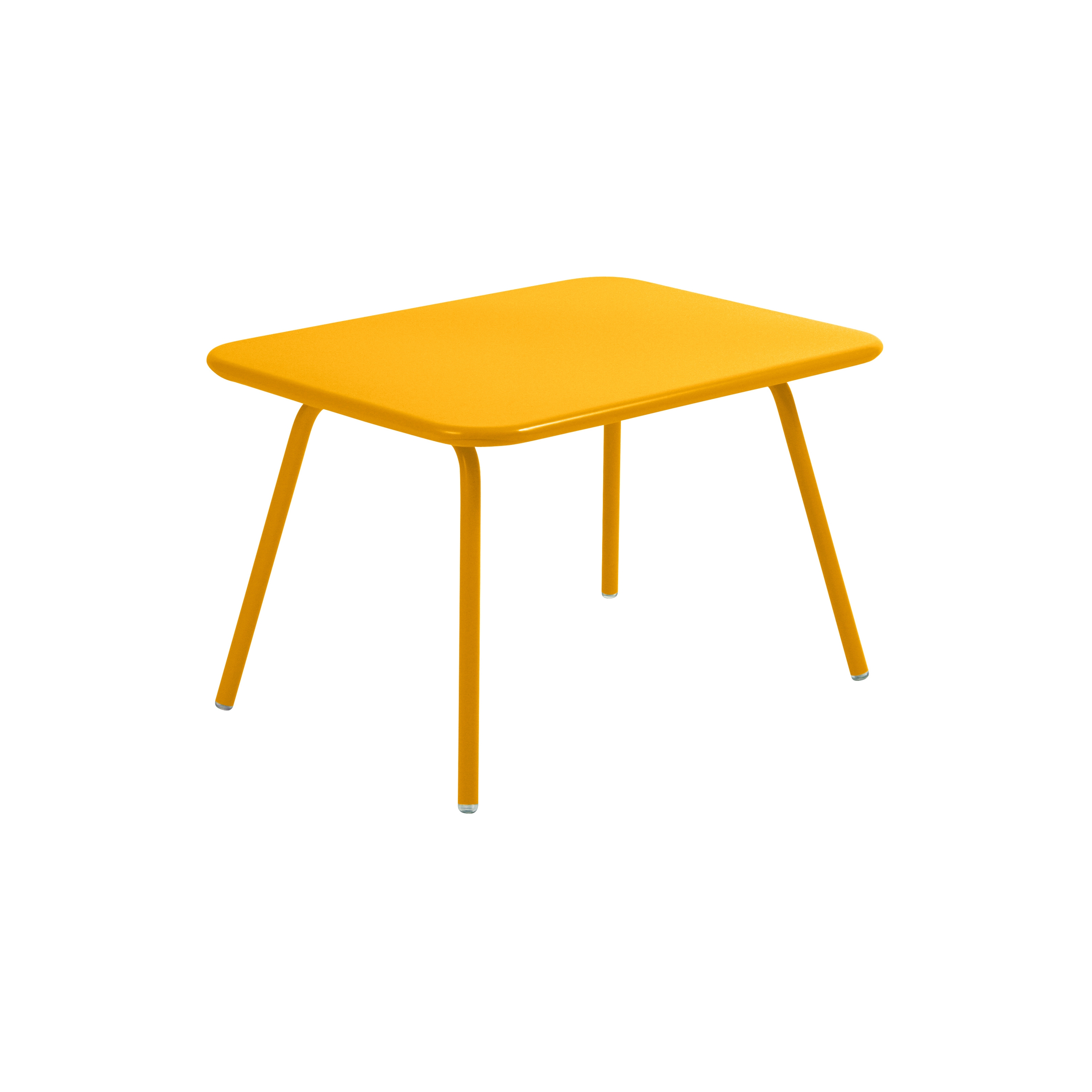 Luxembourg Kid | La Table 76 x 55,5 cm