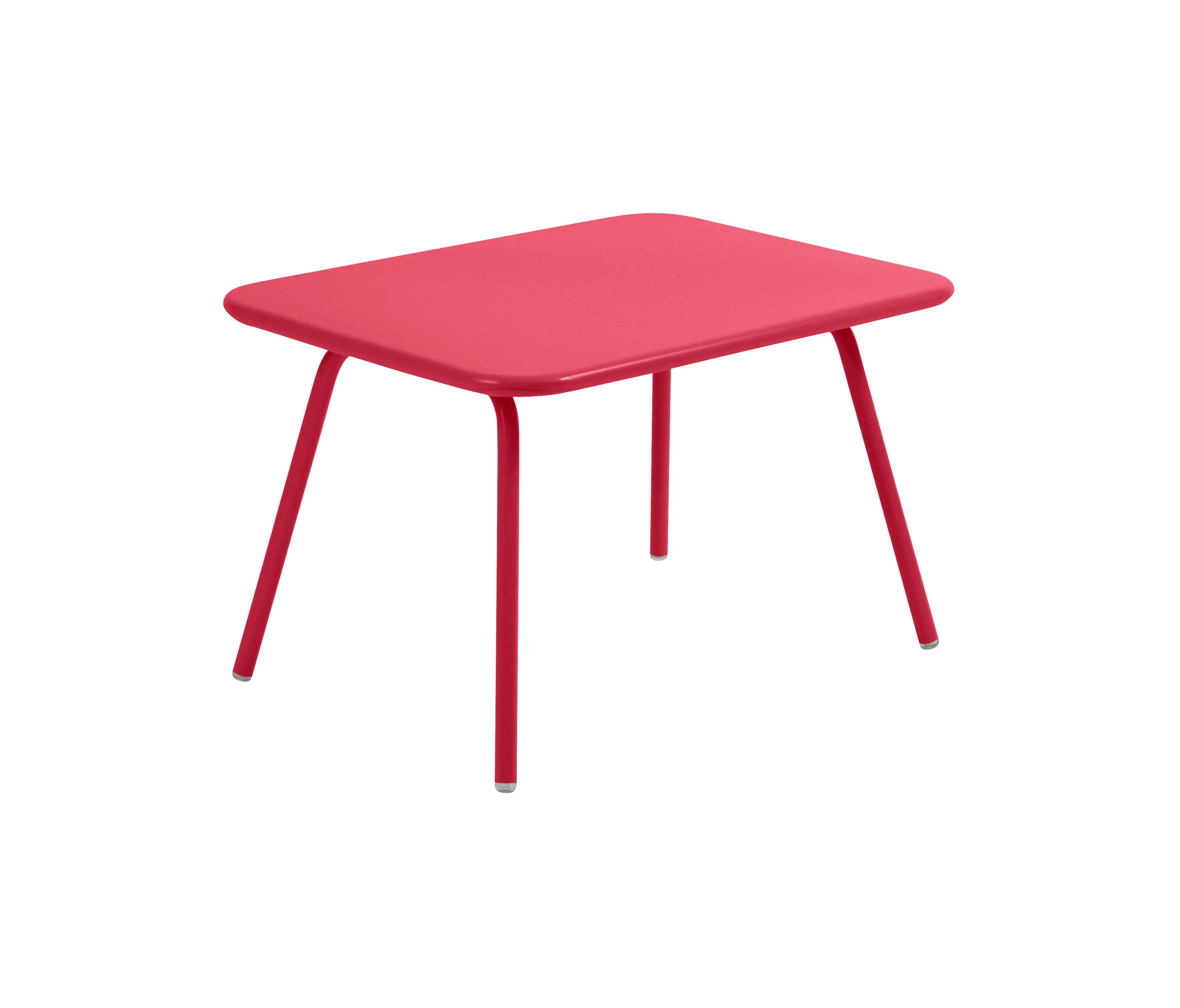 FERMOB - Luxembourg Kid | La Table 76 x 55,5 cm