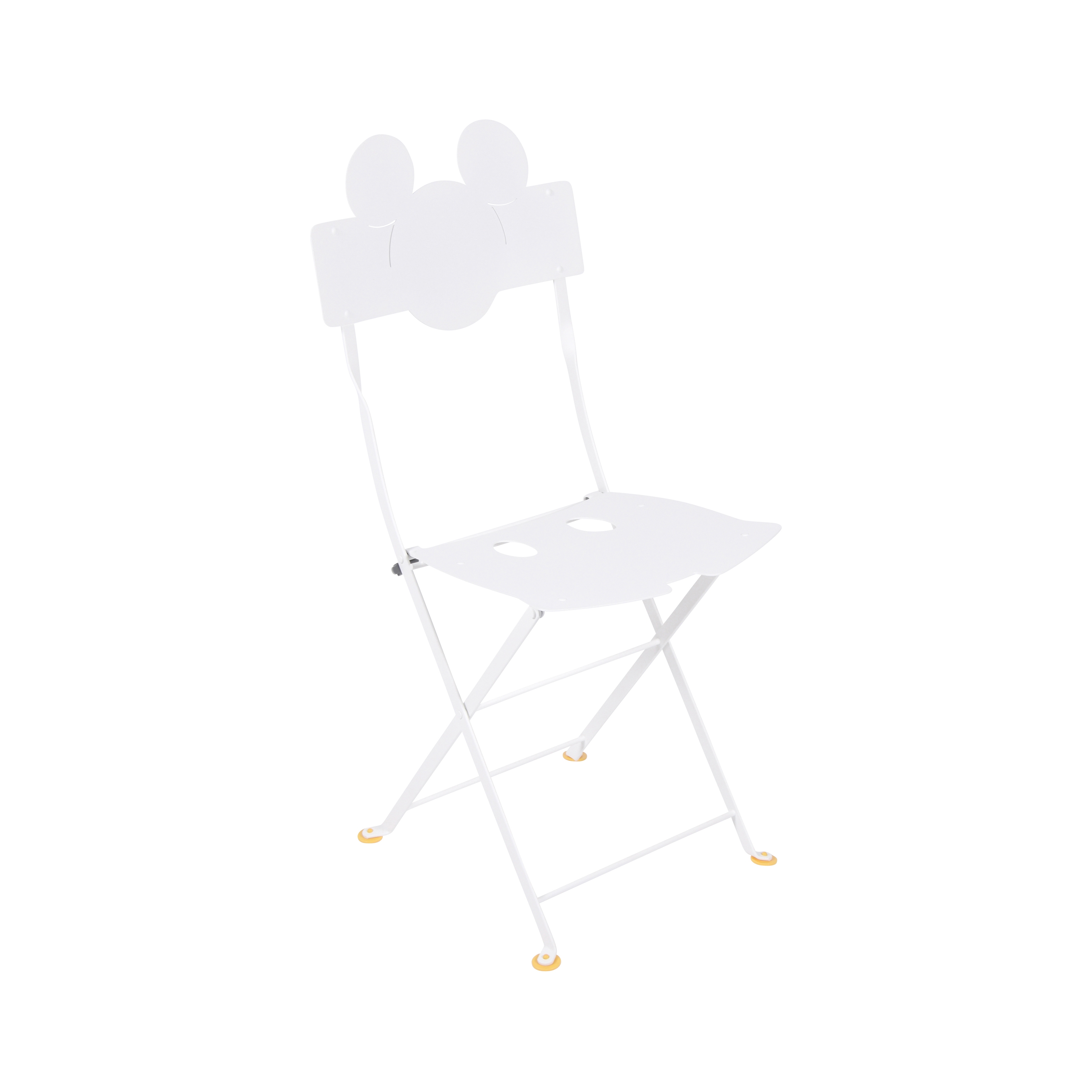 Mickey Mouse © | Bistro Chair