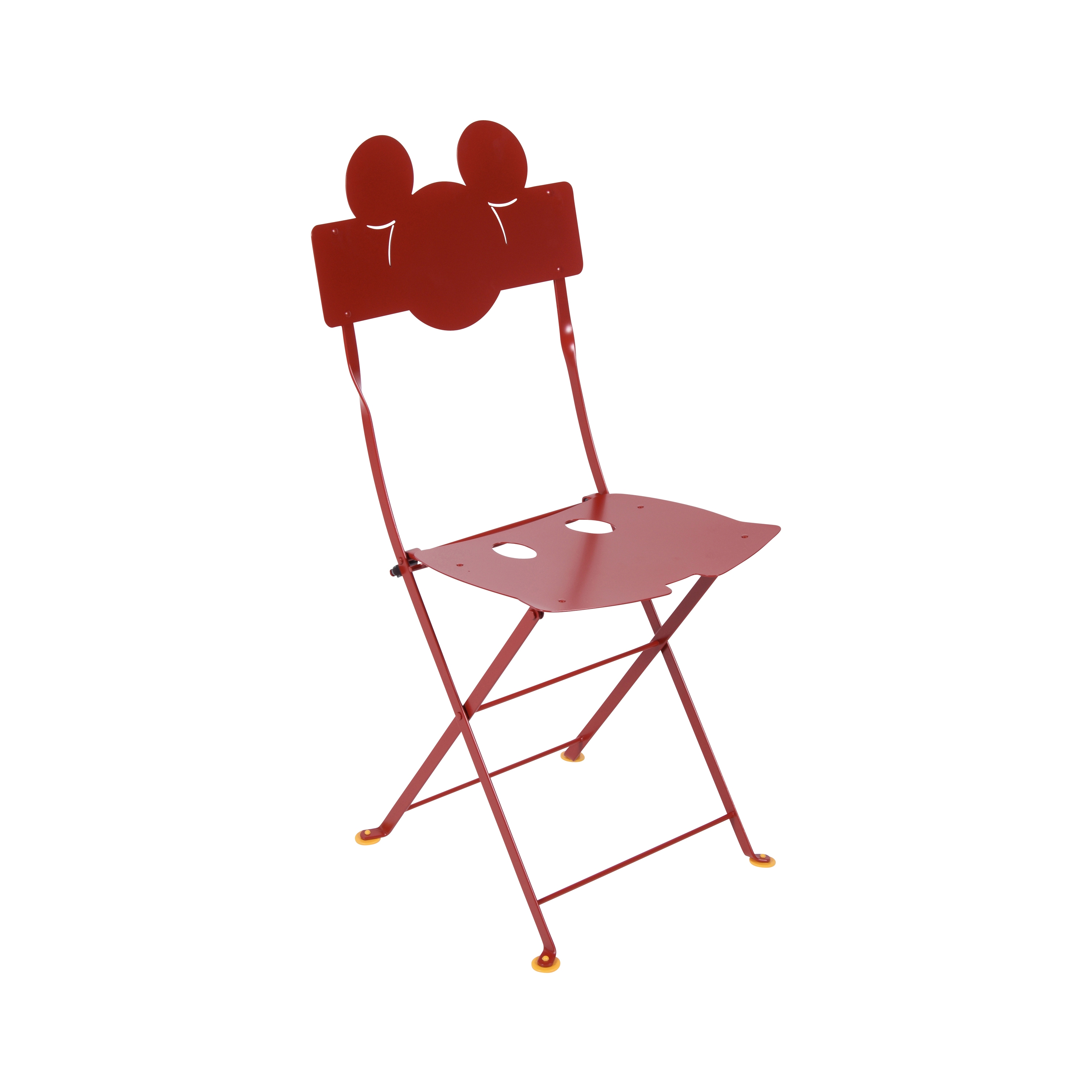 Mickey Mouse © | Bistro Chair