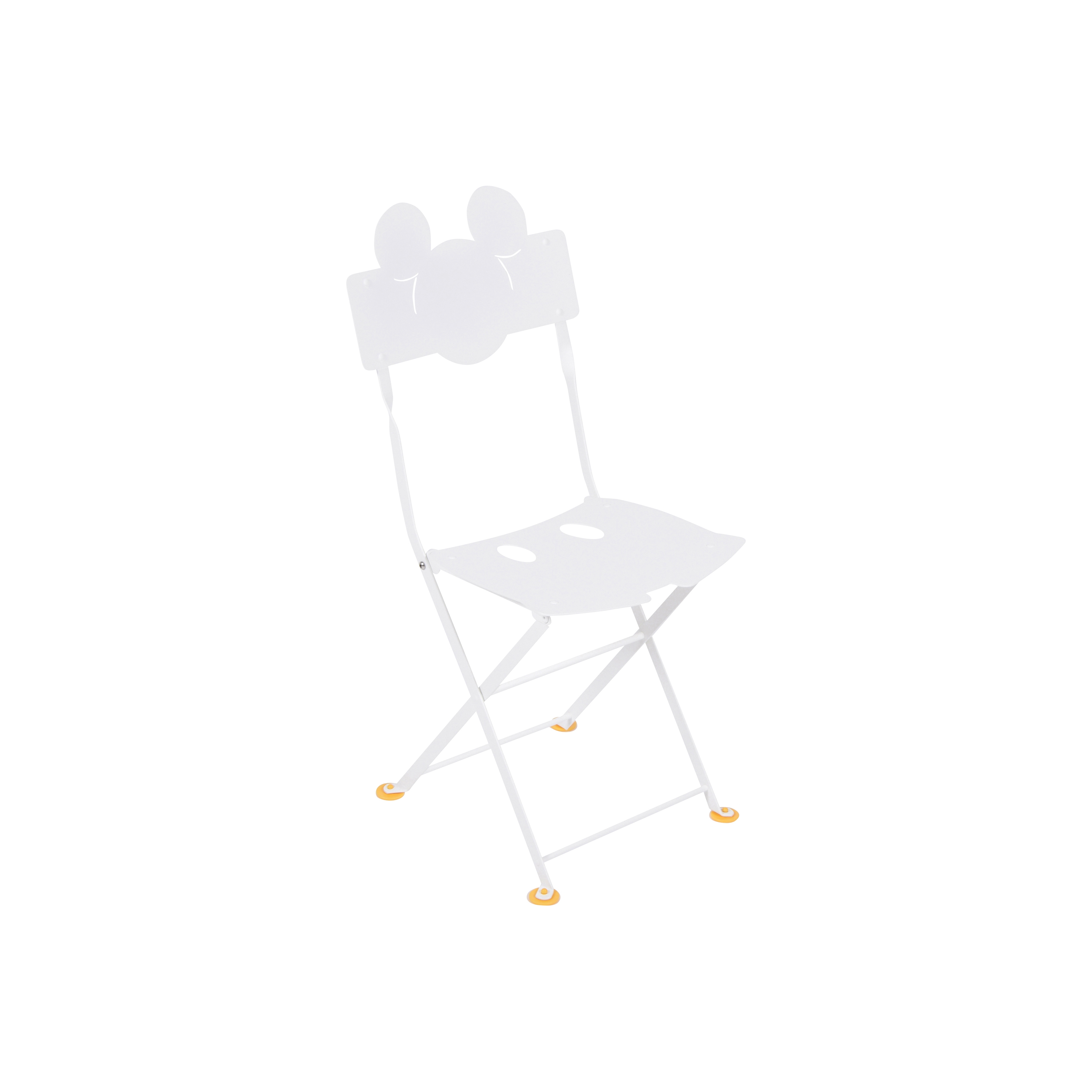 Mickey Mouse © | Junior Bistro Chair