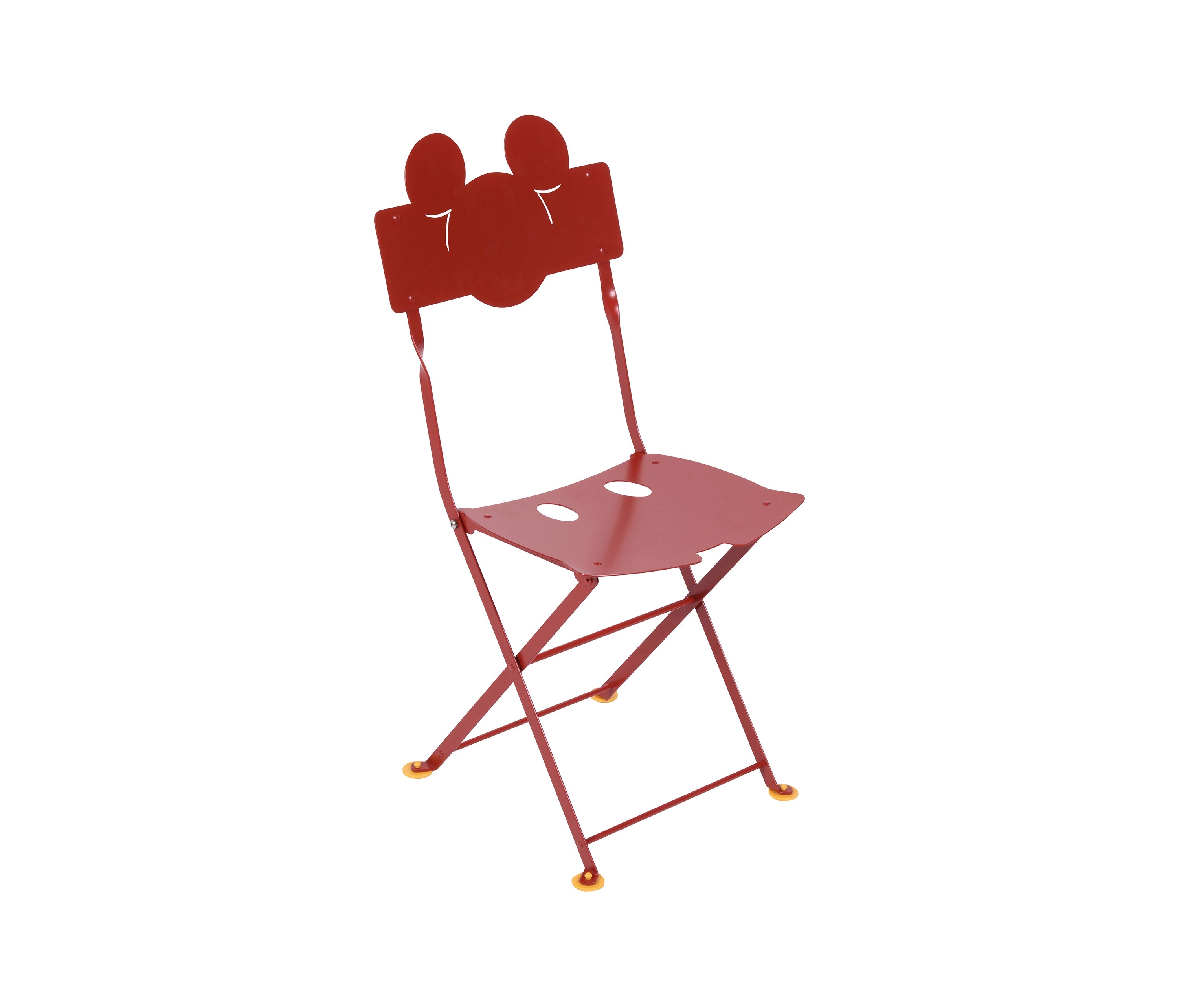 Mickey Mouse © | Junior Bistro Chair