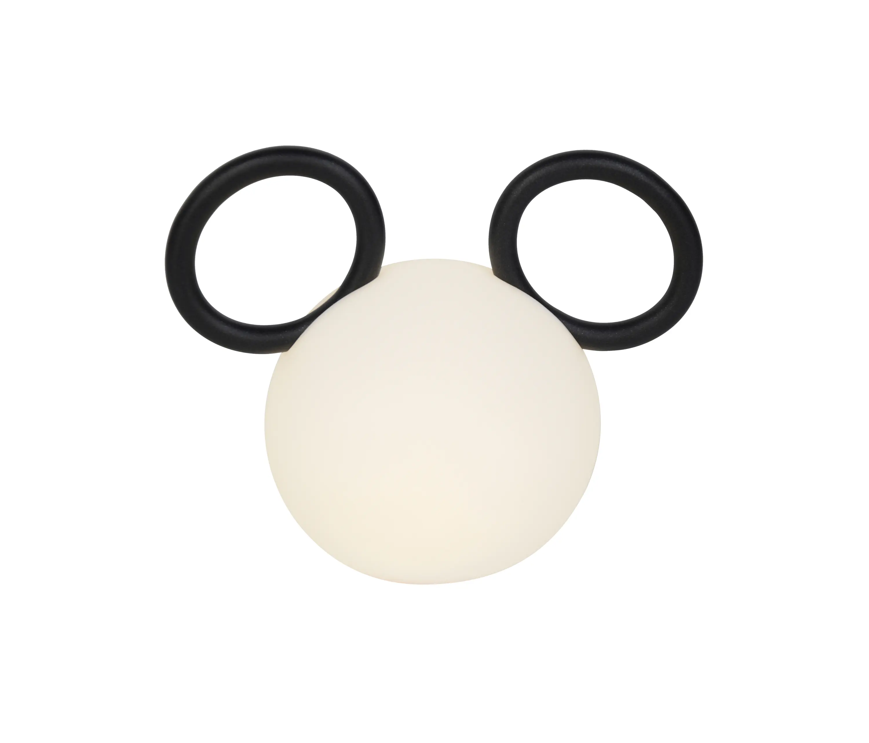 FERMOB - Mickey Mouse © | Lamp