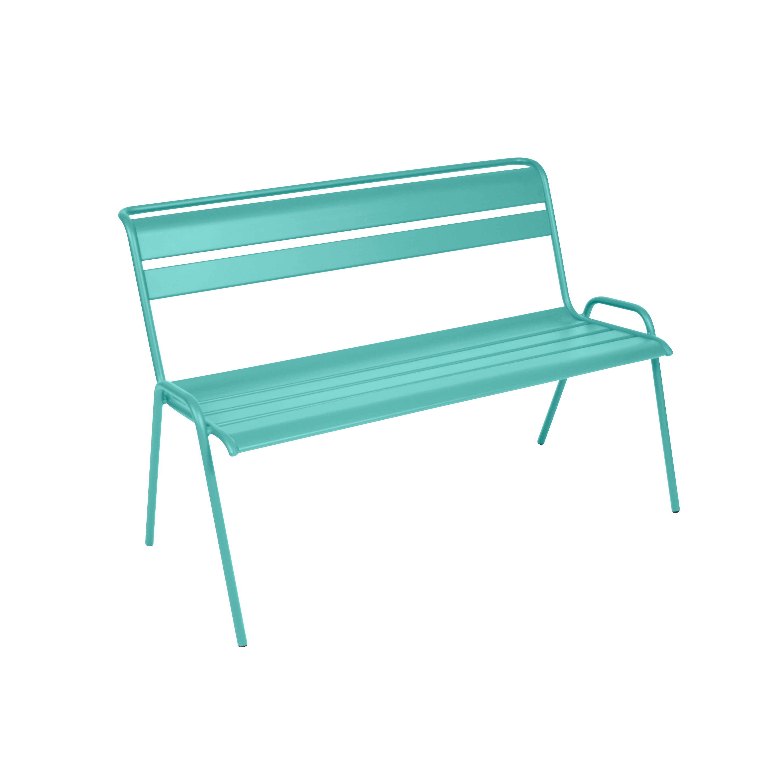 Monceau | 2/3-Seater Bench