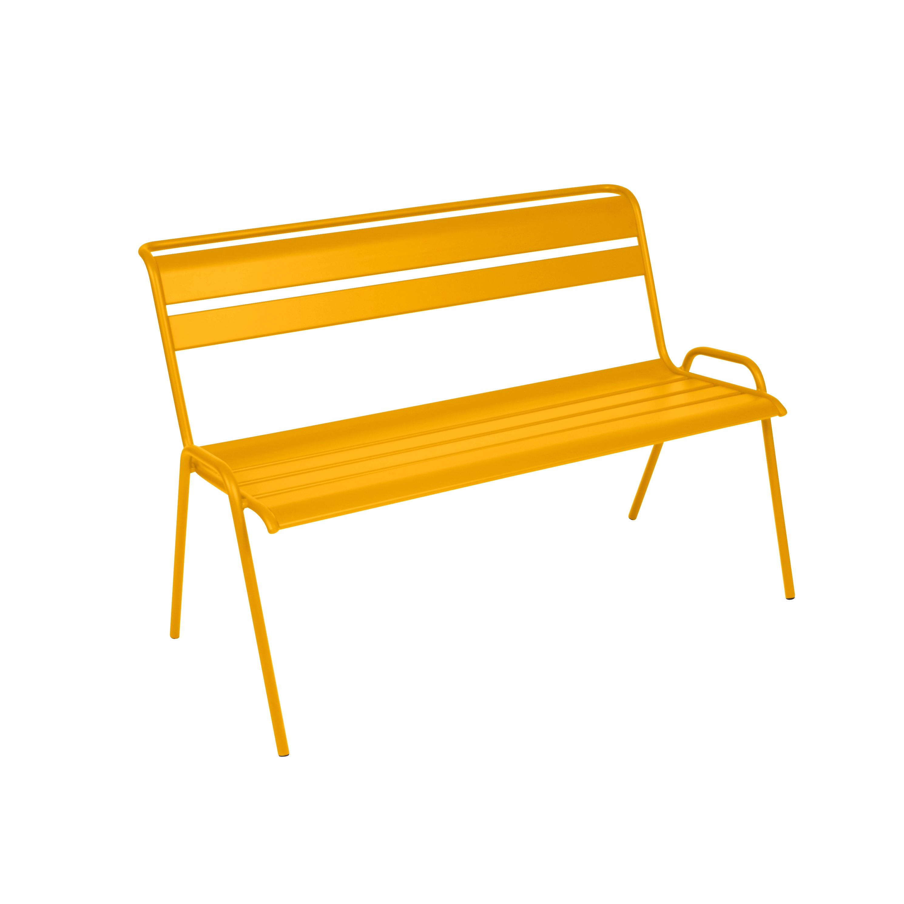 Monceau | 2/3-Seater Bench