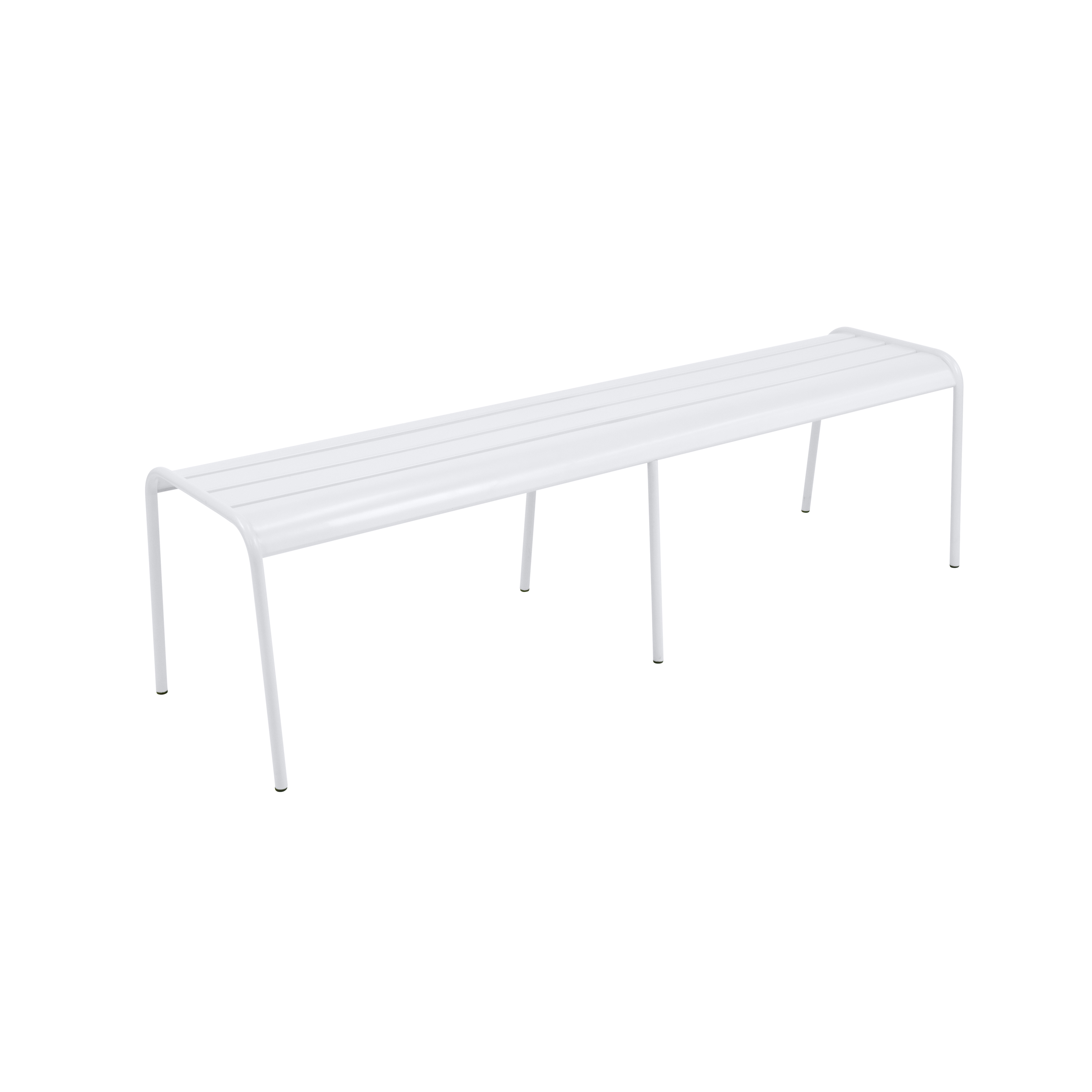 Monceau | 3/4-Seater XL Bench