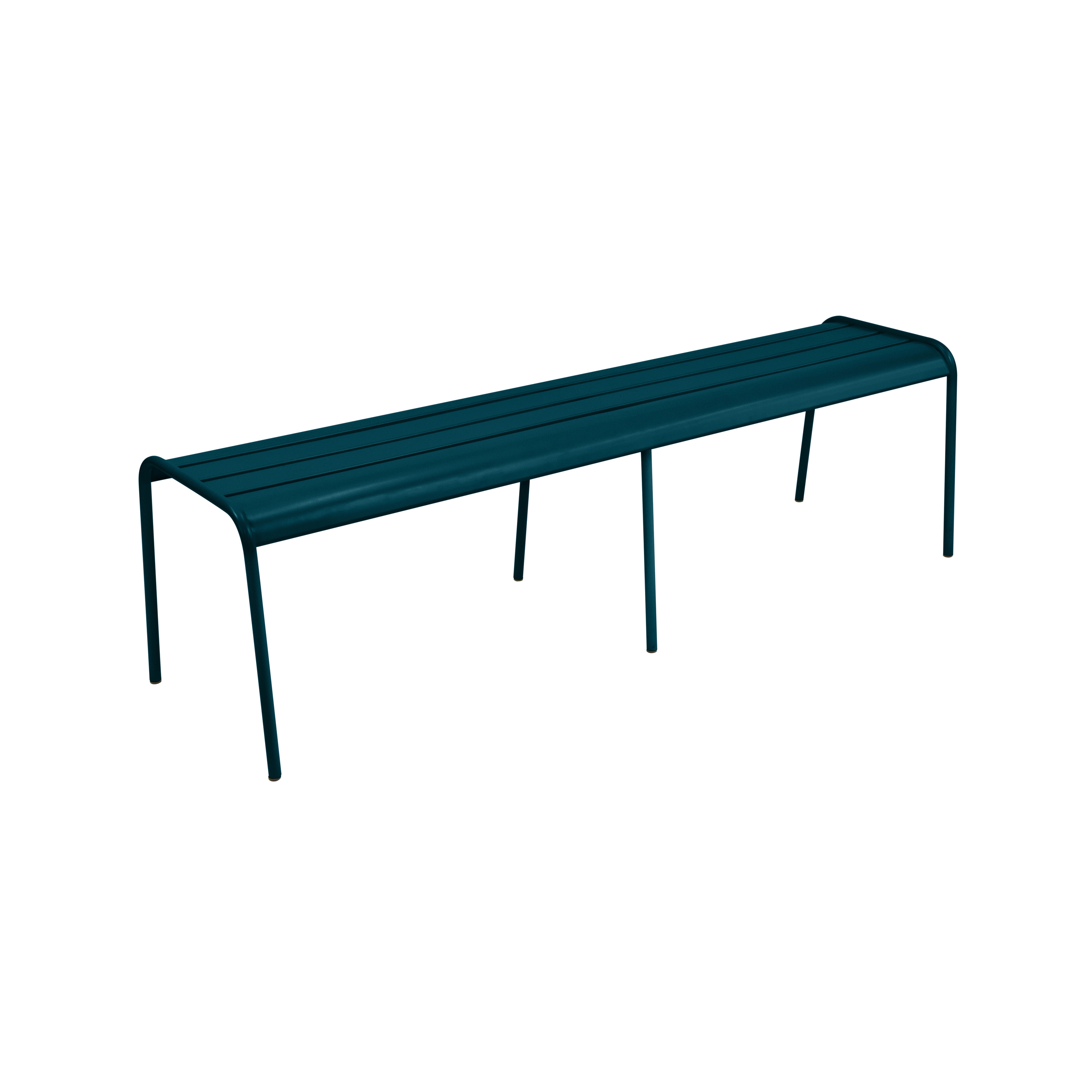 Monceau | 3/4-Seater XL Bench