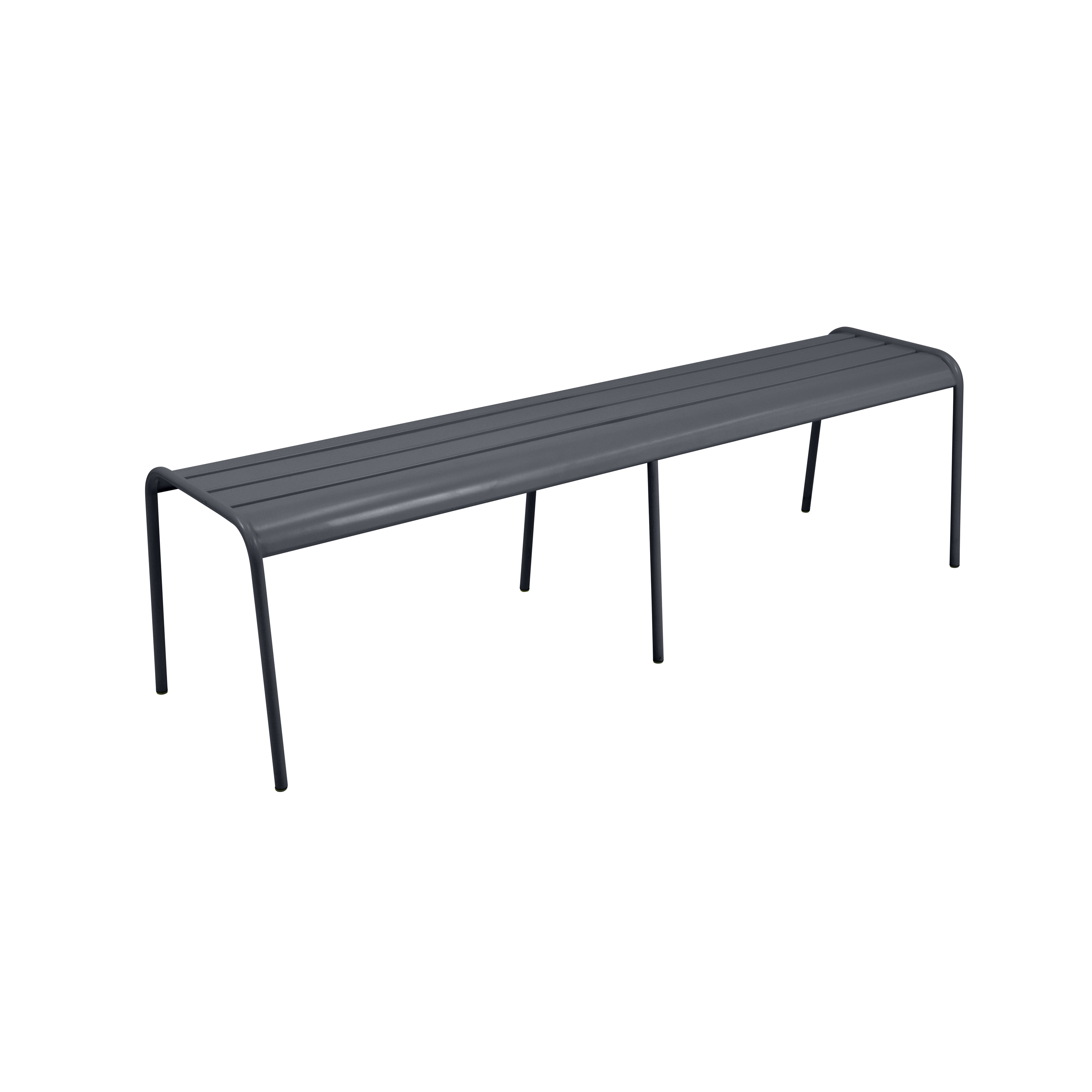 Monceau | 3/4-Seater XL Bench