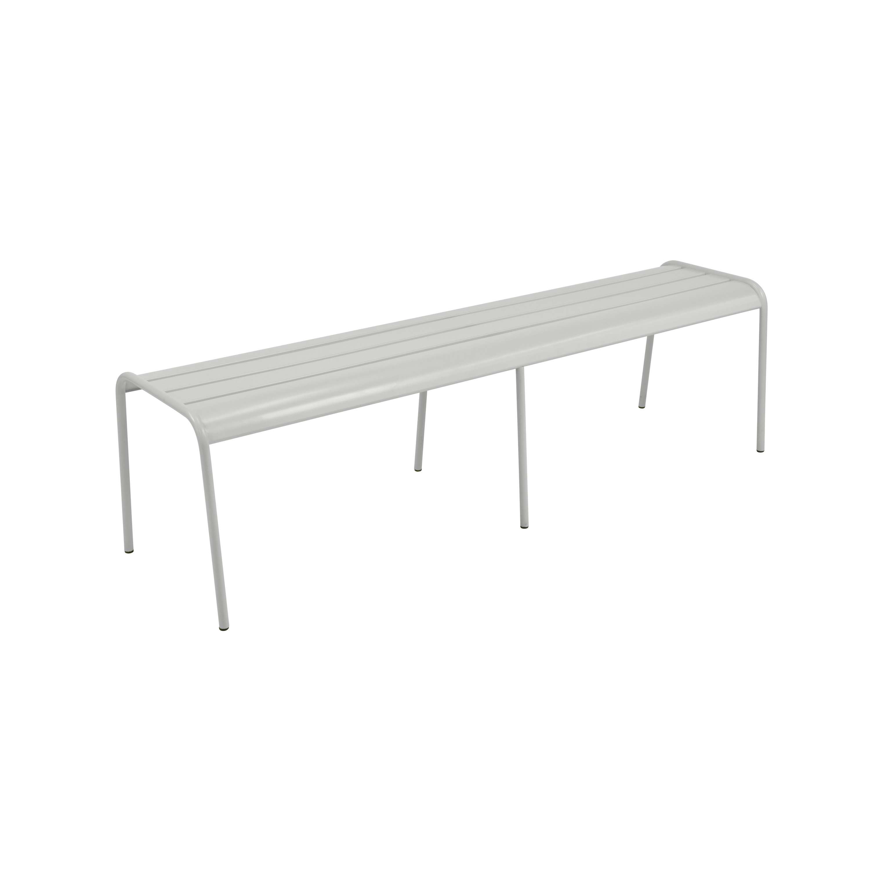 Monceau | 3/4-Seater XL Bench