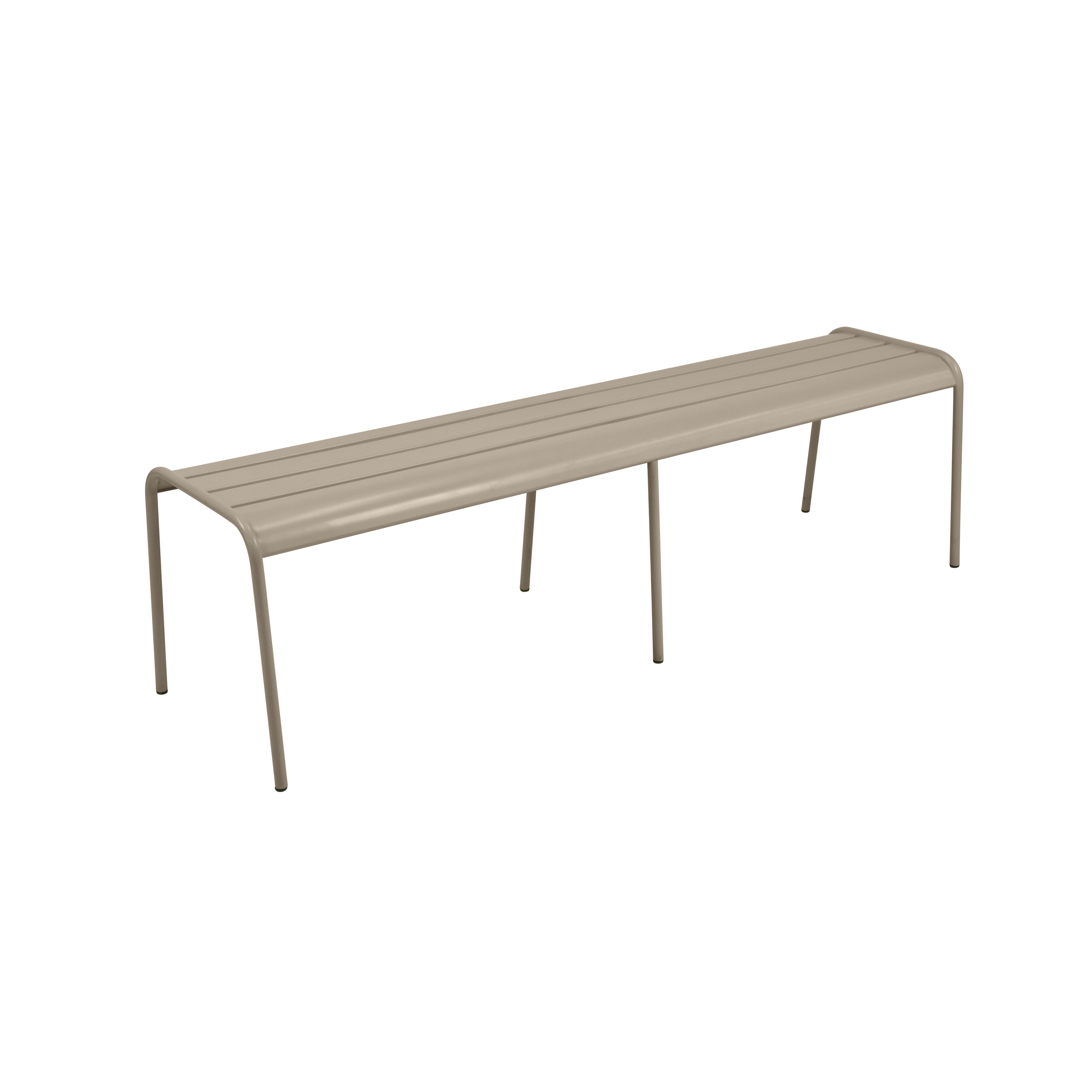 Monceau | 3/4-Seater XL Bench
