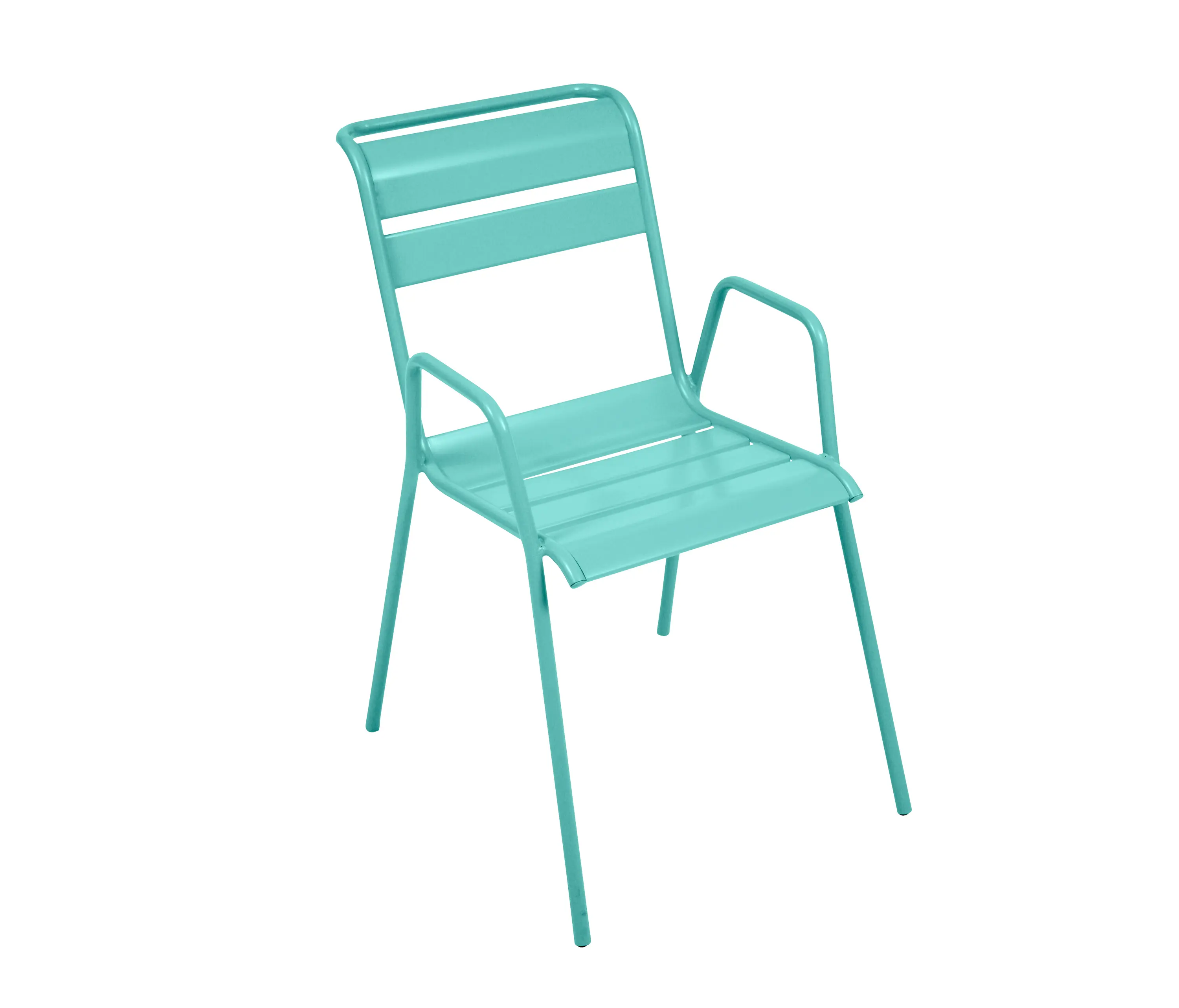 FERMOB - Monceau | Bridge