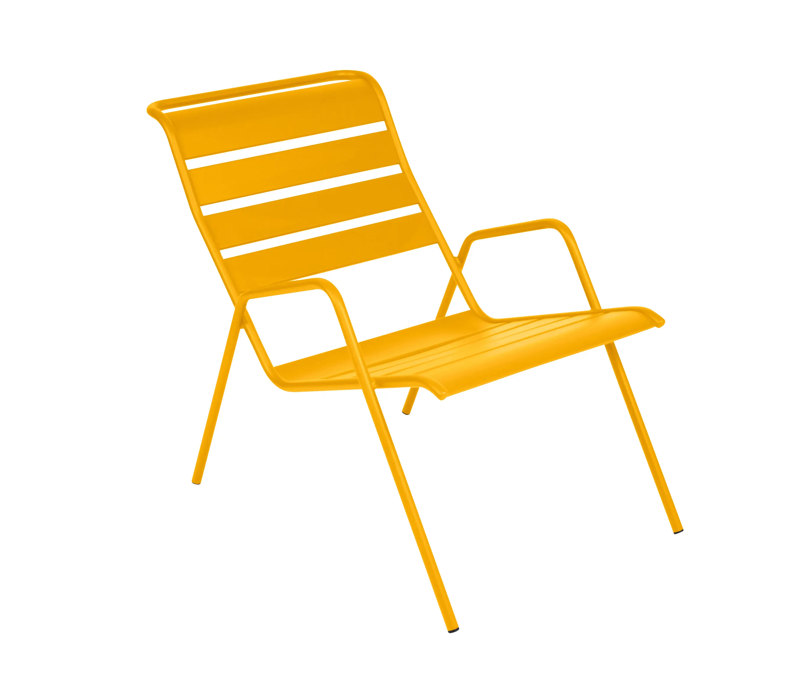 FERMOB - Monceau | Low Armchair