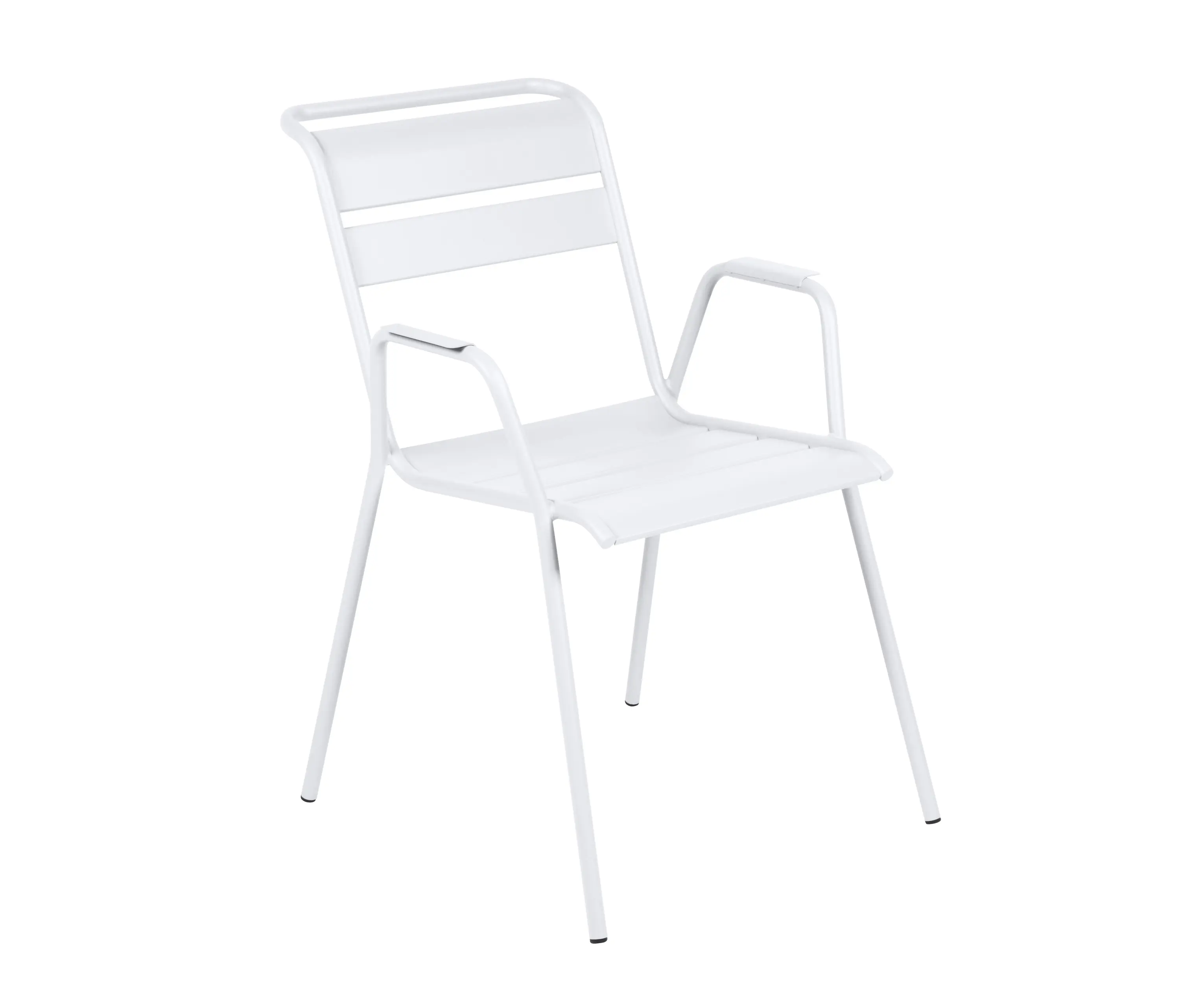 FERMOB - Monceau | XL Armchair