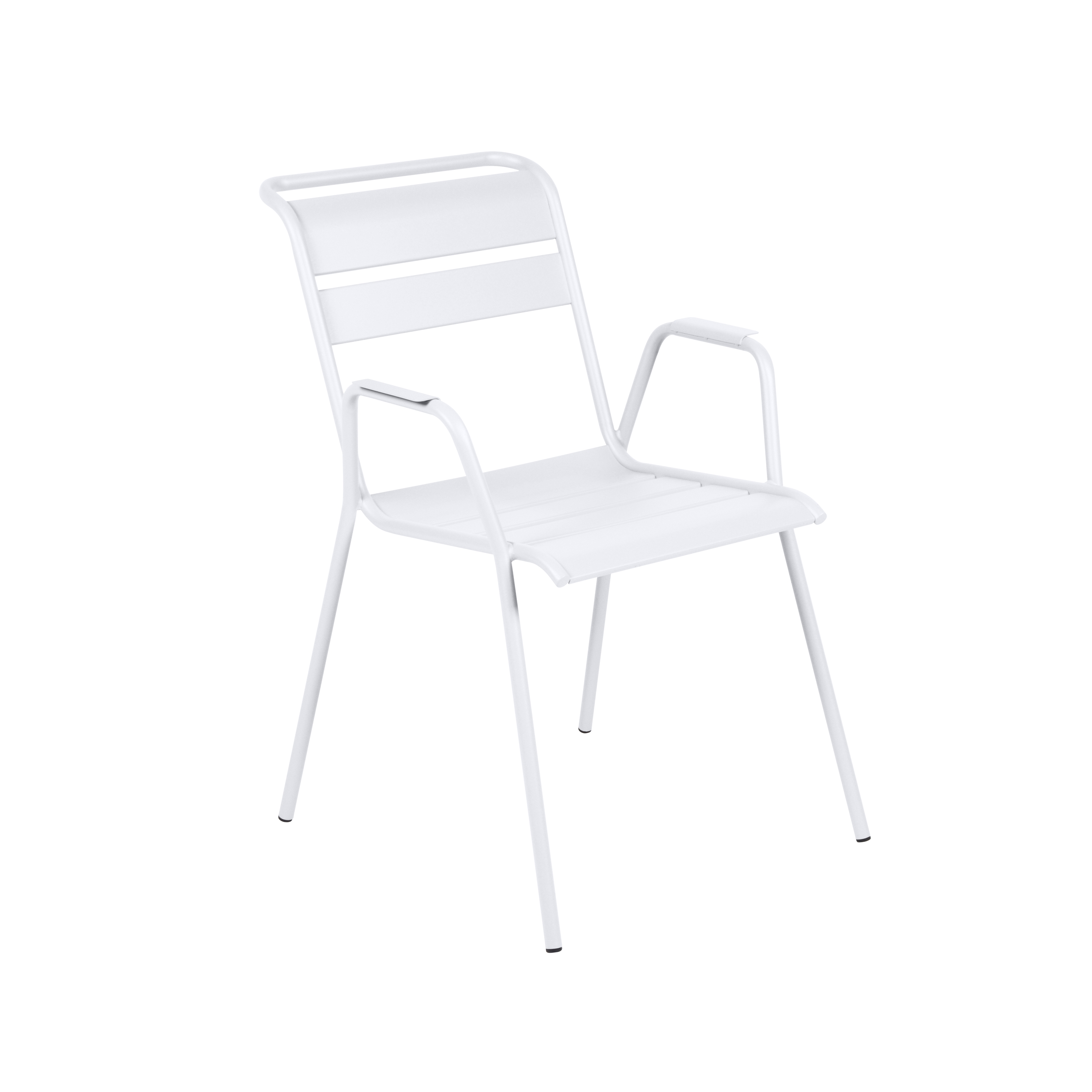 Monceau | XL Armchair
