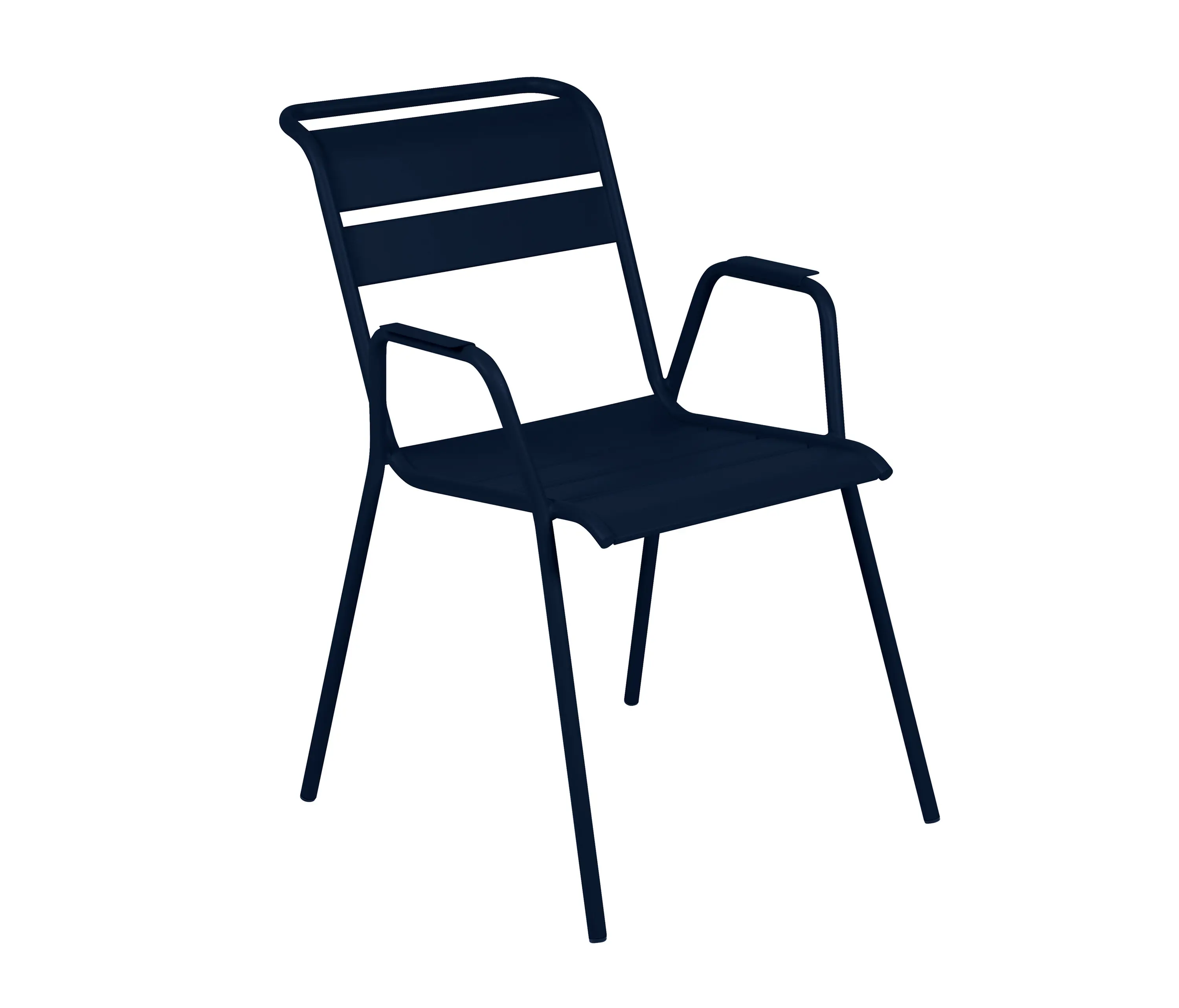 FERMOB - Monceau | XL Armchair