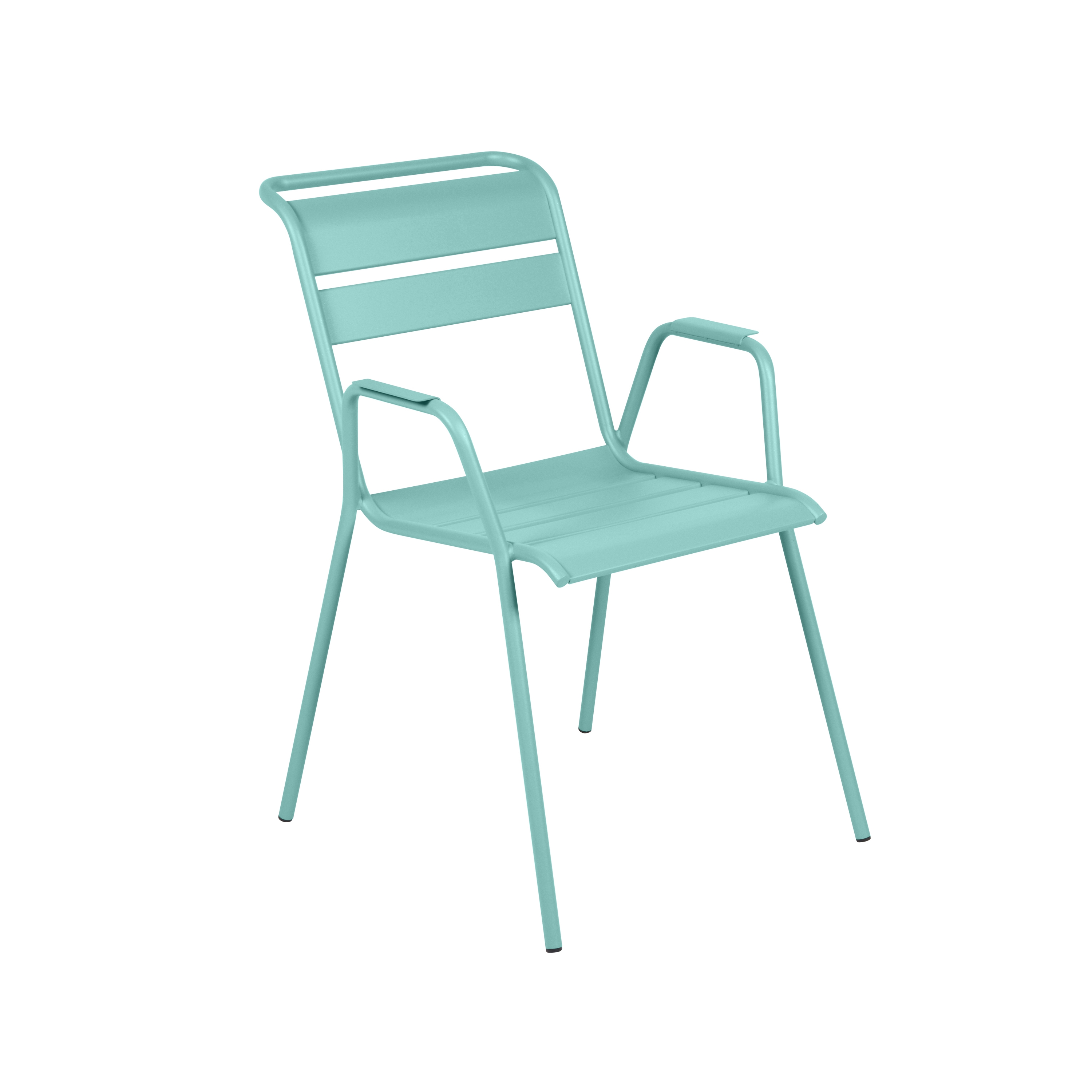 Mostra il prodotto Monceau | XL Armchair del produttore FERMOB