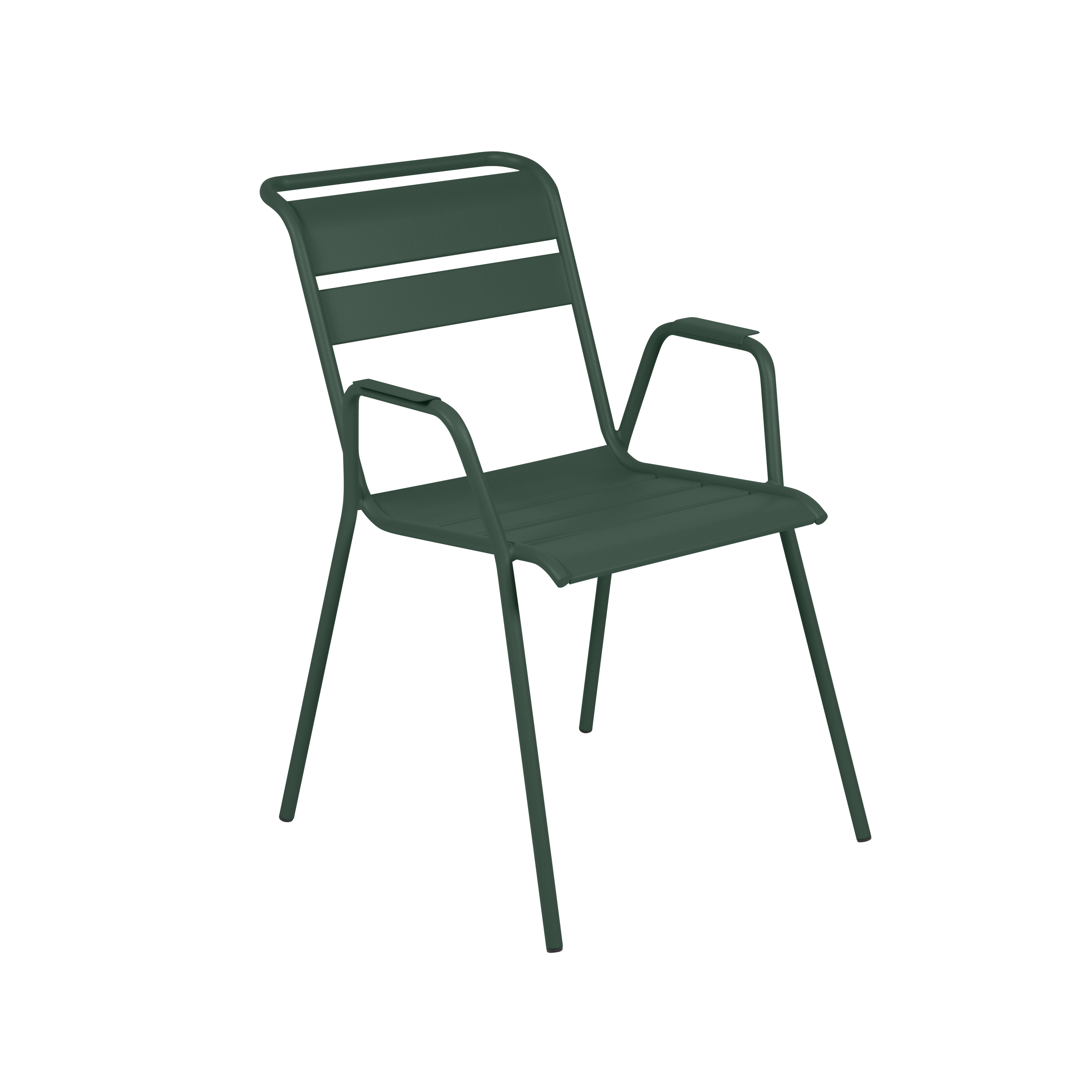 Display product Monceau | XL Armchair from manufacturer FERMOB