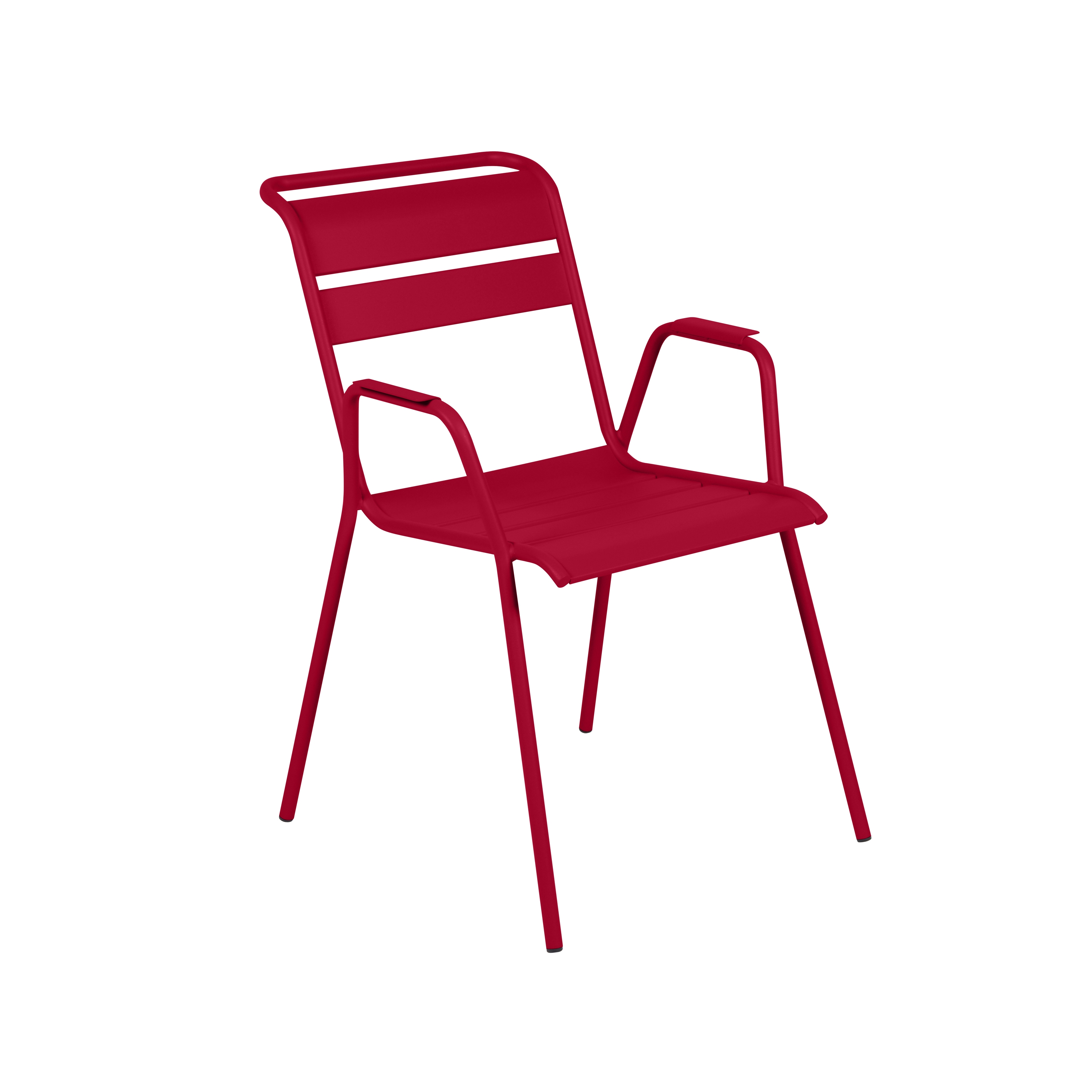 Monceau | Le Fauteuil