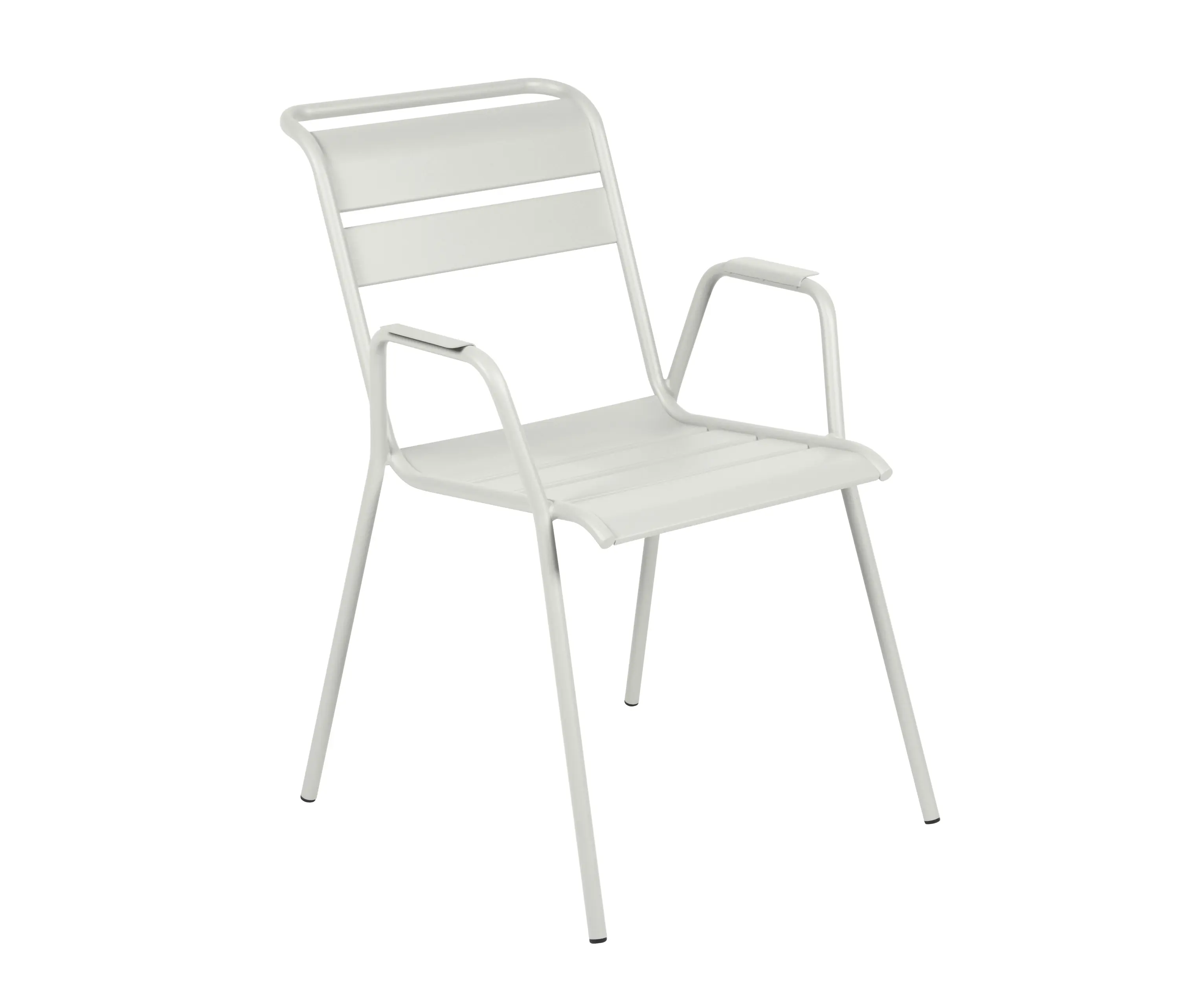 FERMOB - Monceau | XL Armchair