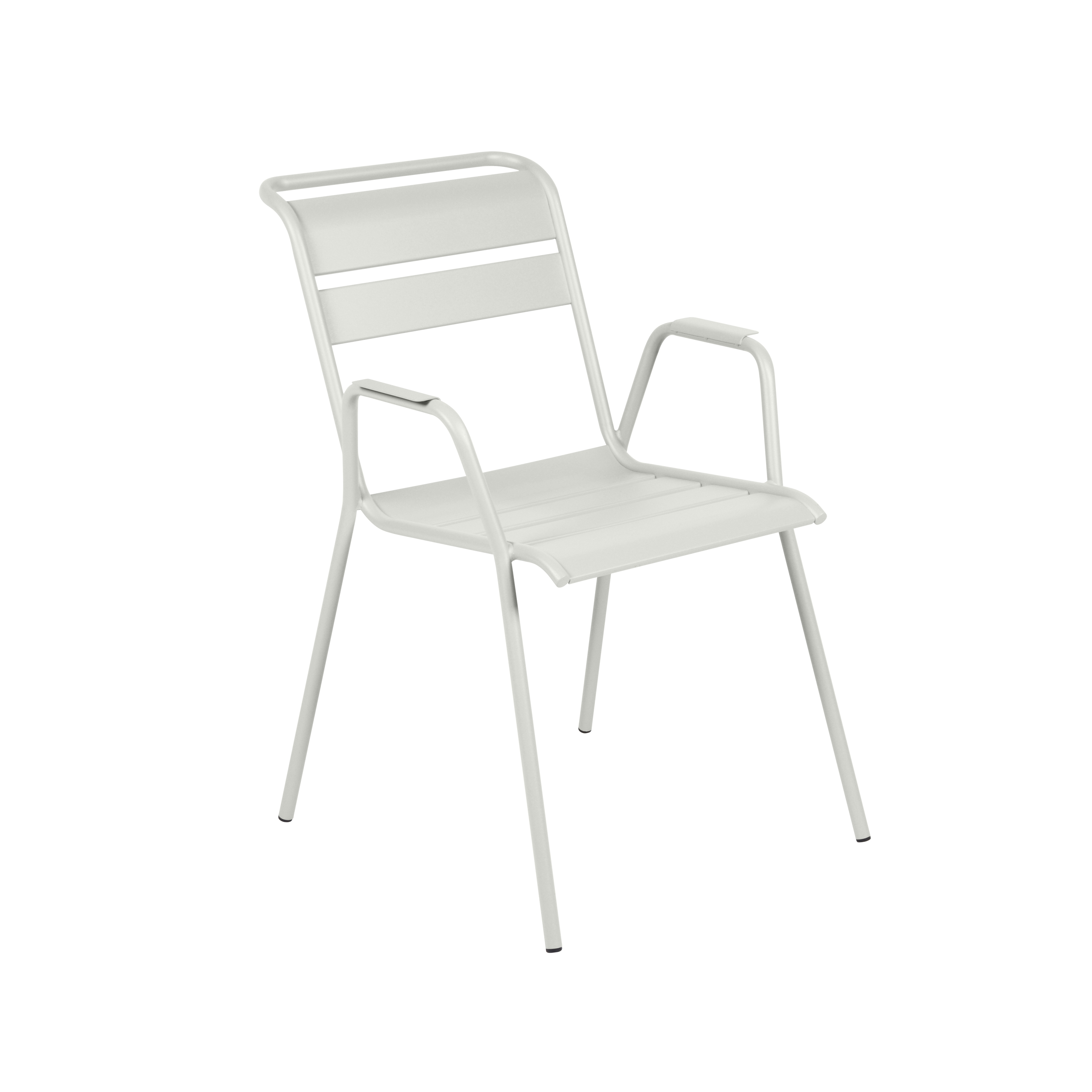 Display product Monceau | XL Armchair from manufacturer FERMOB