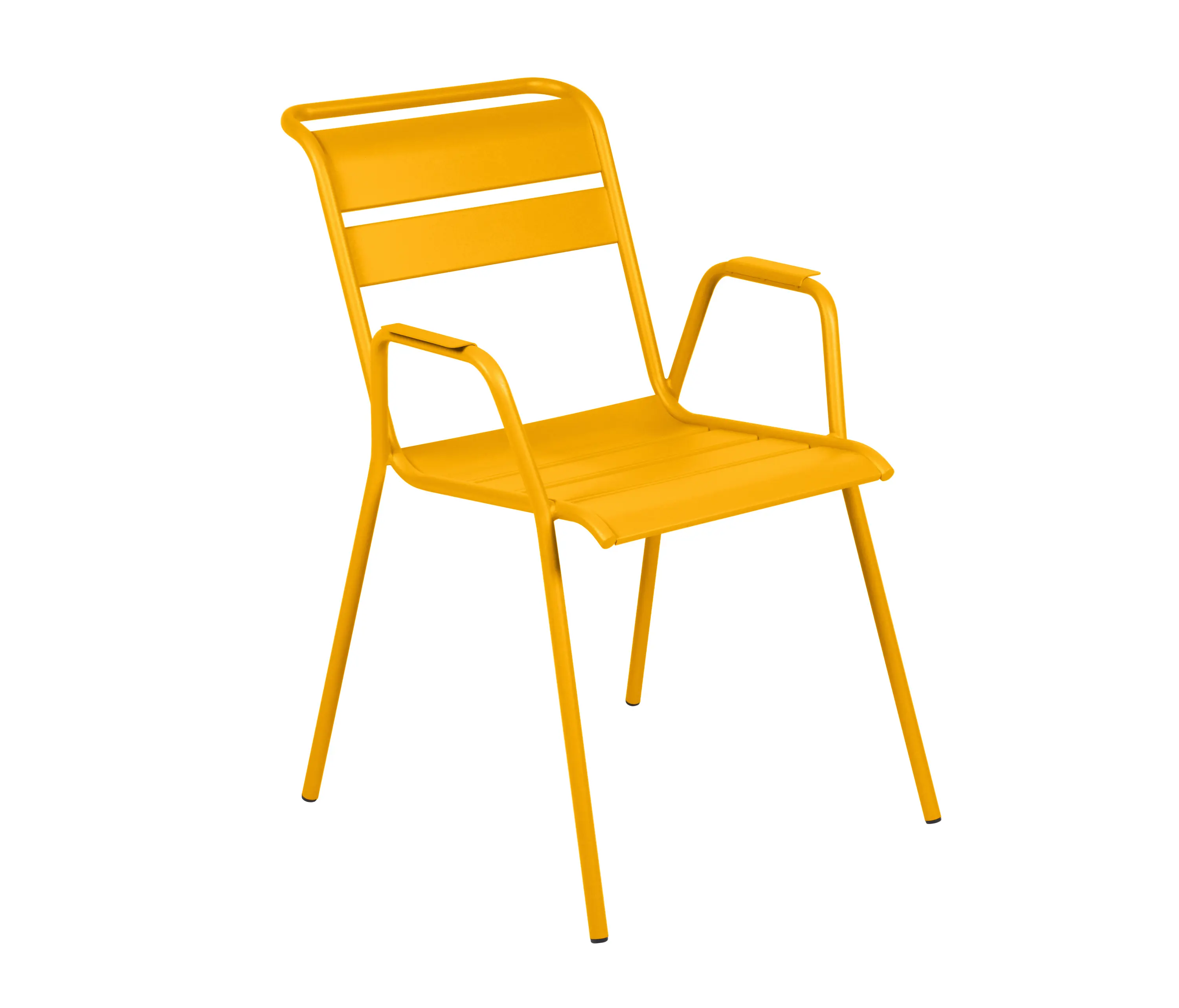 FERMOB - Monceau | Le Fauteuil