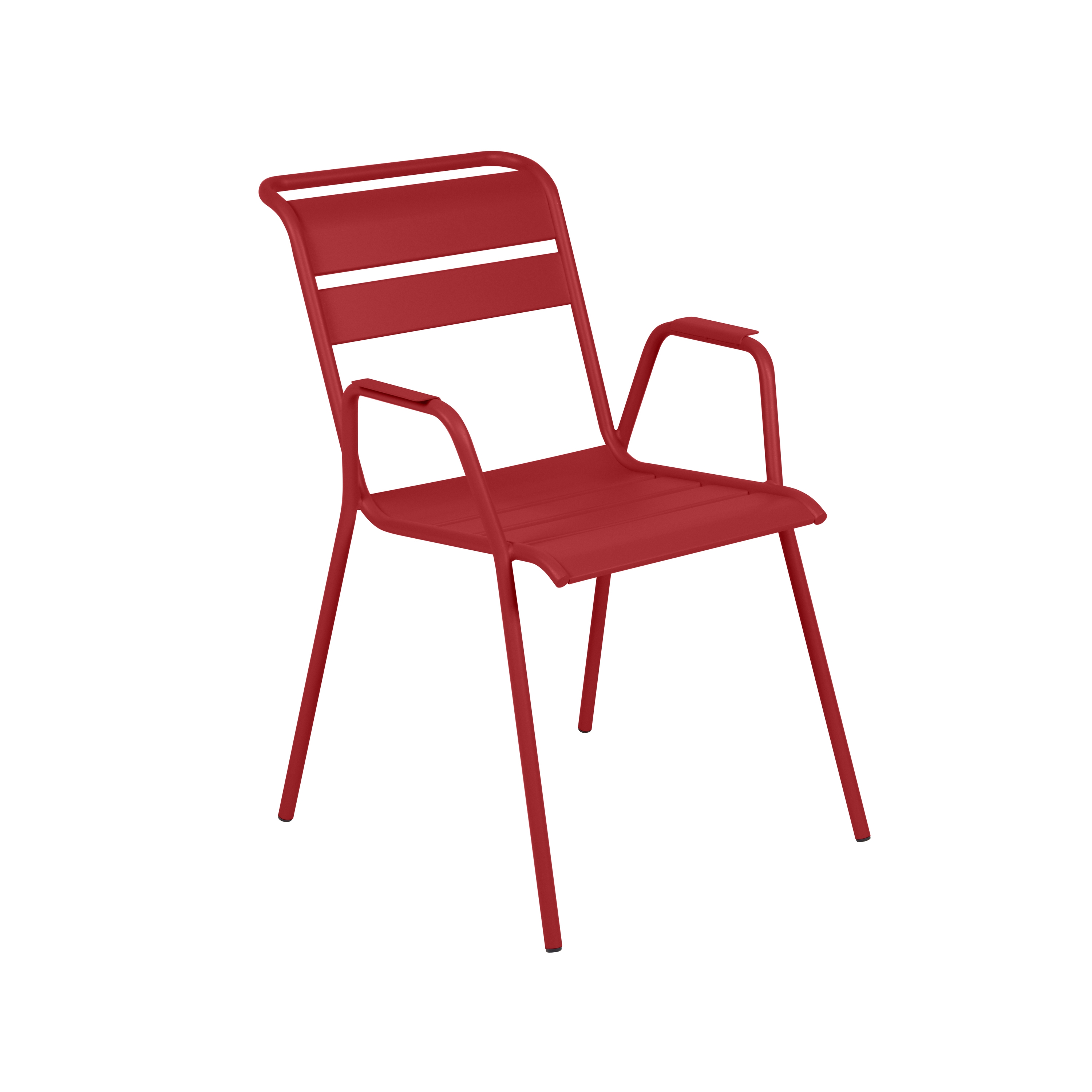 Mostra il prodotto Monceau | XL Armchair del produttore FERMOB