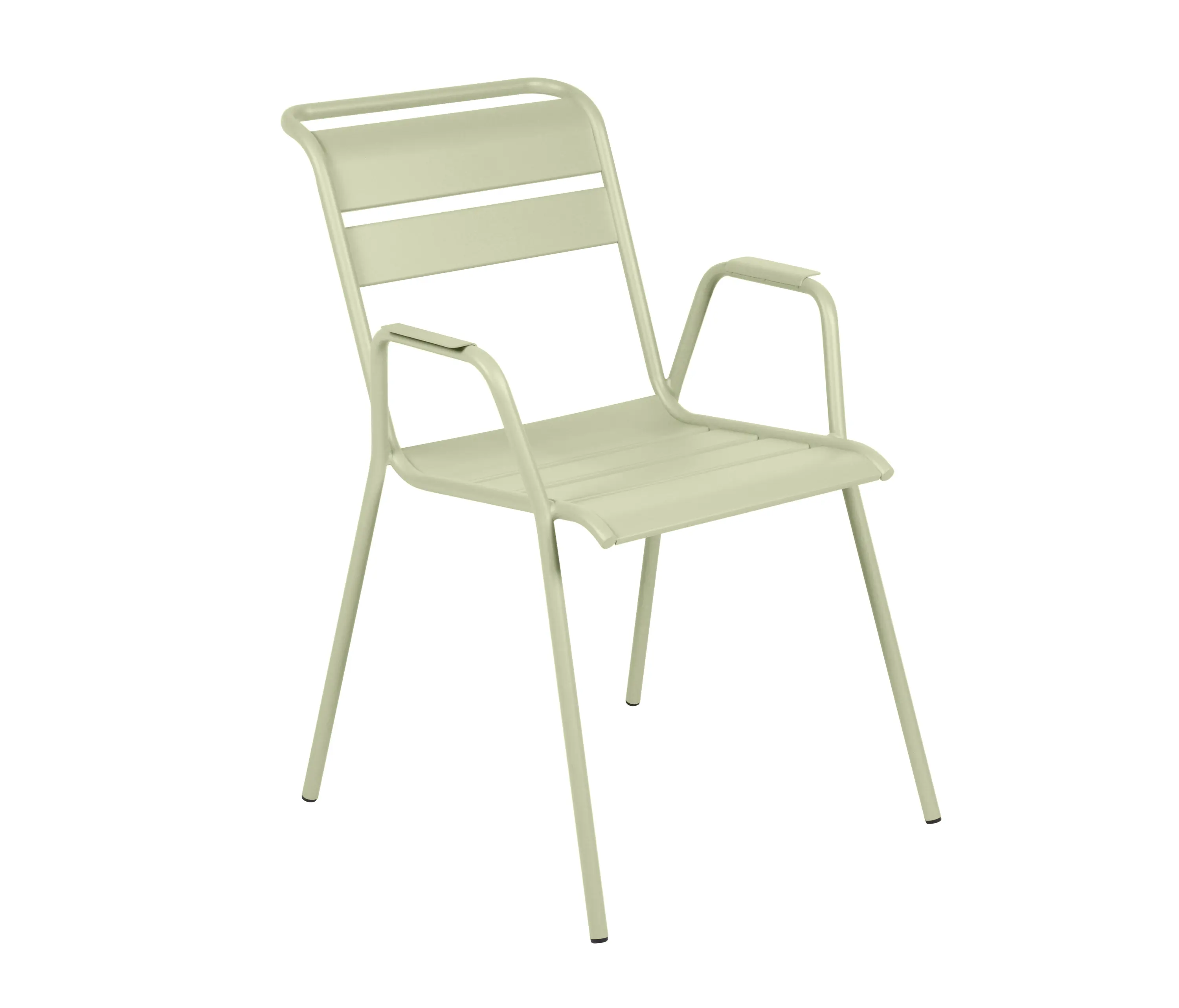 FERMOB - Monceau | XL Armchair