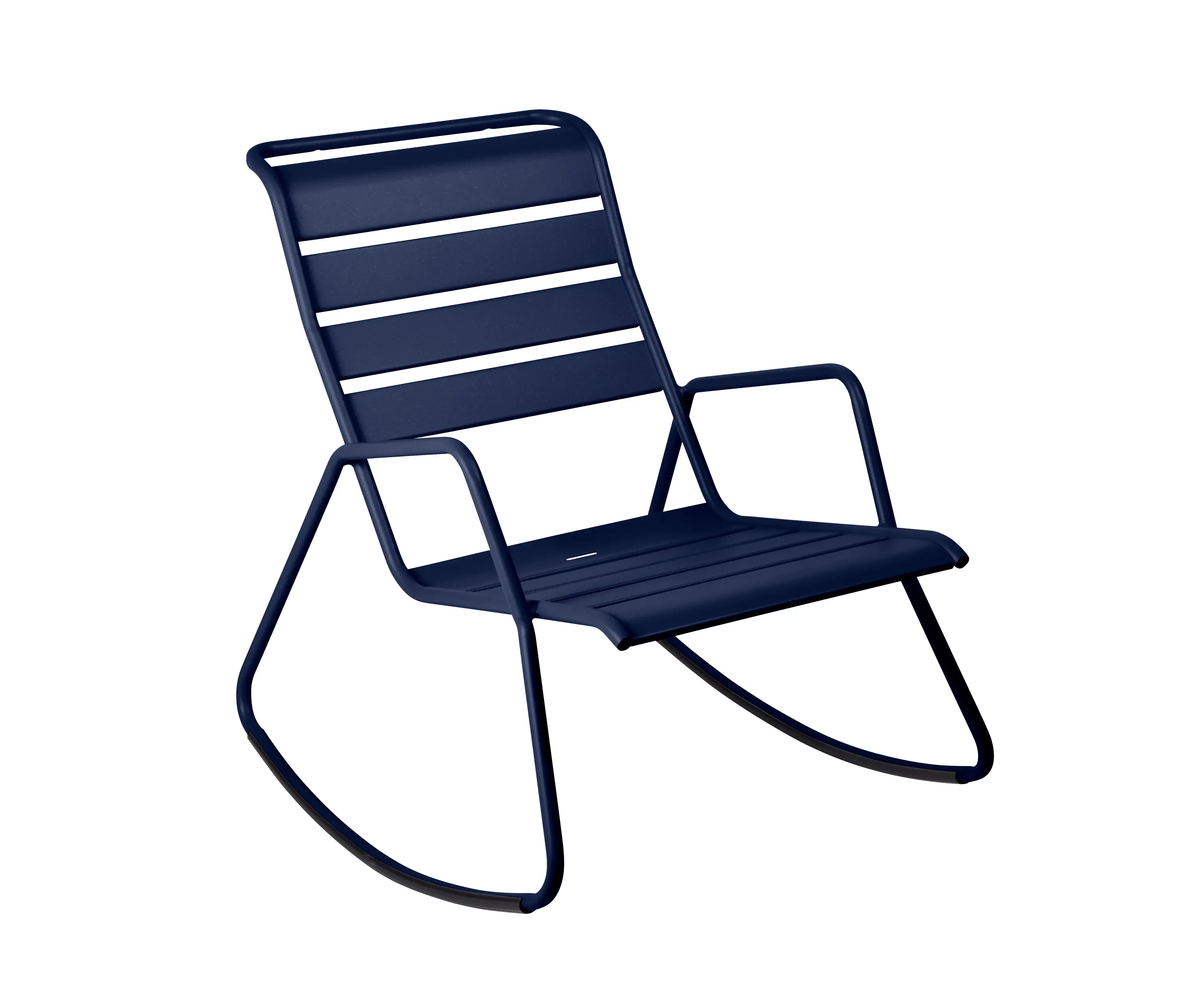 FERMOB - Monceau | Rocking Chair