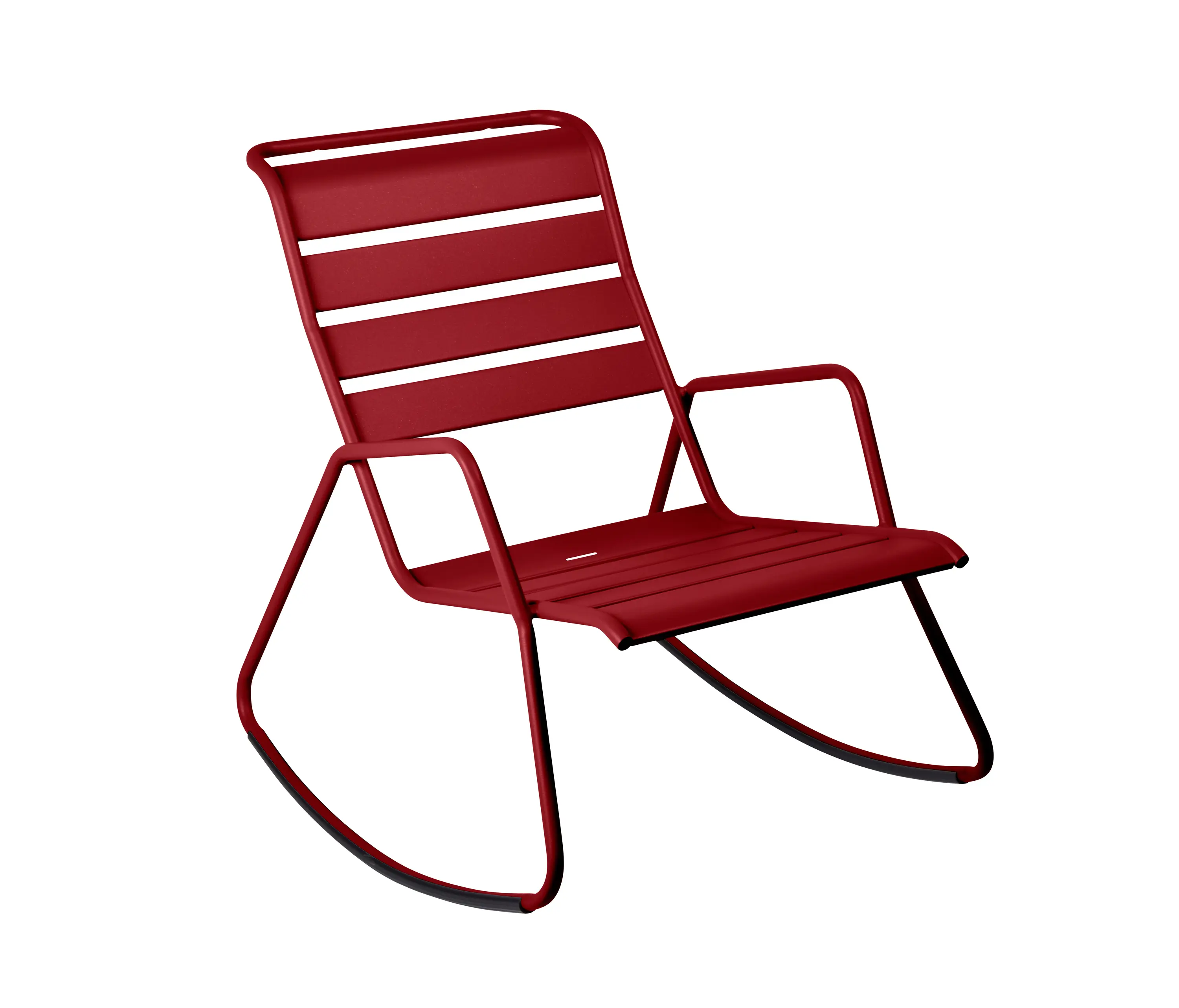 FERMOB - Monceau | Rocking Chair