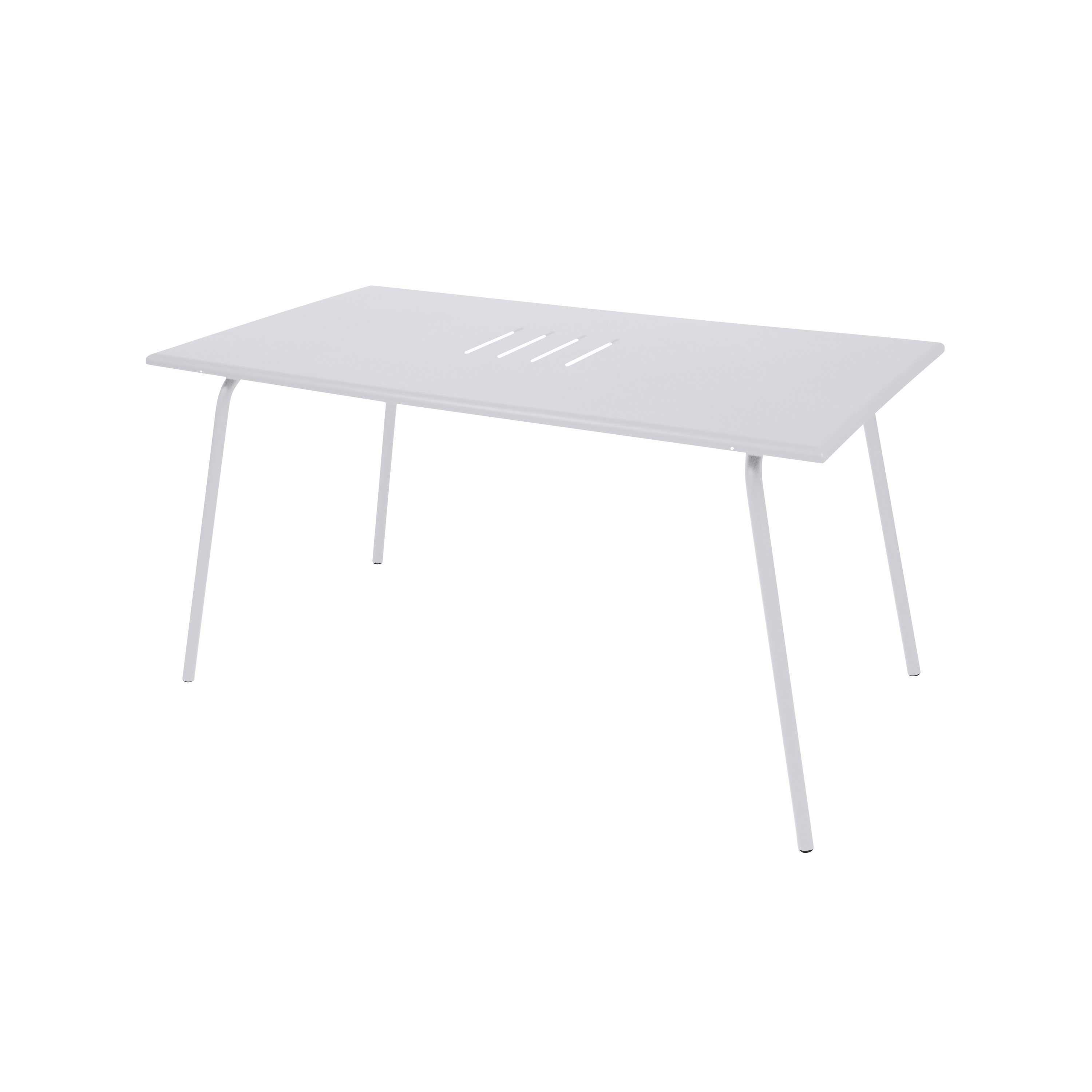 Monceau | Table 146 x 80 cm