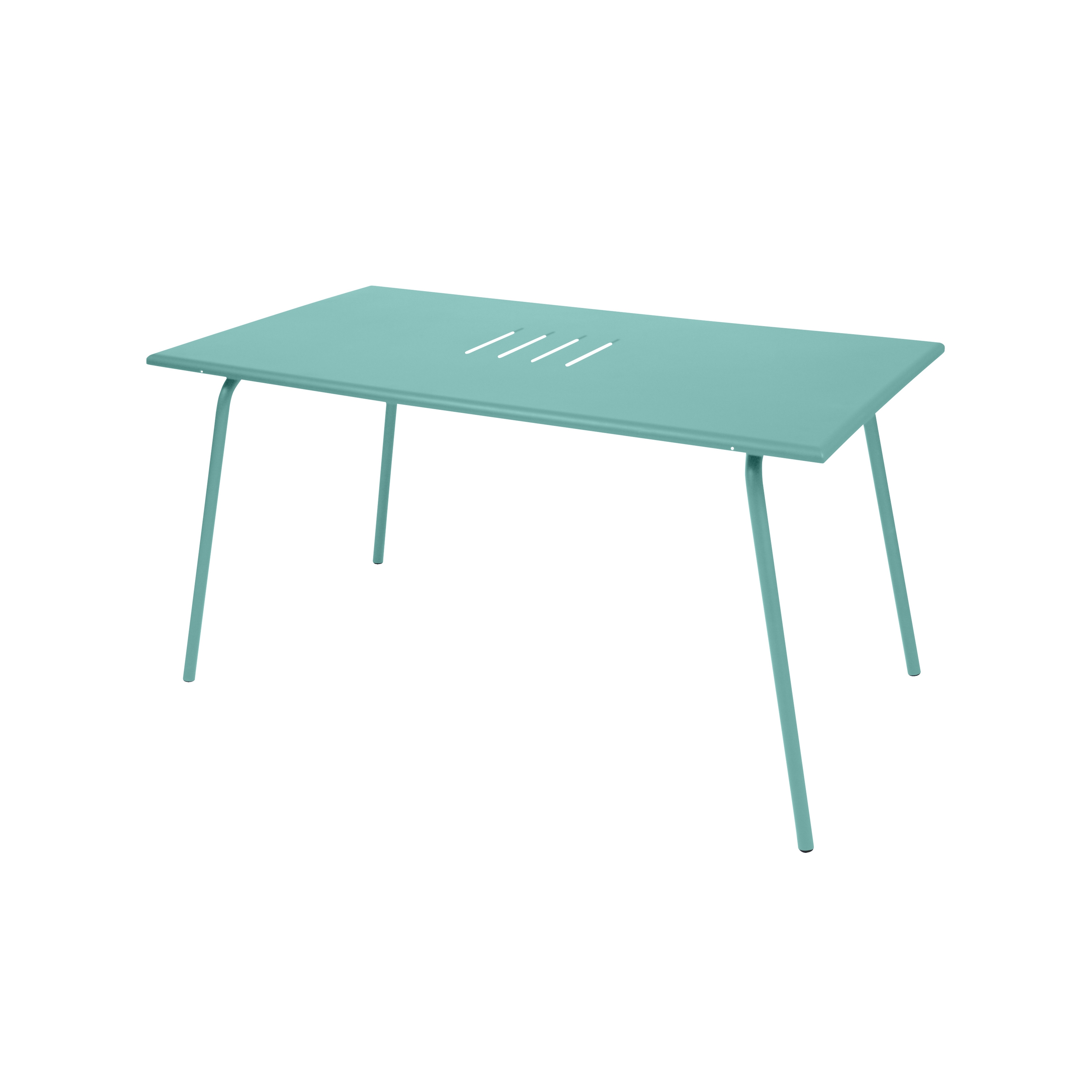 Monceau | Table 146 x 80 cm